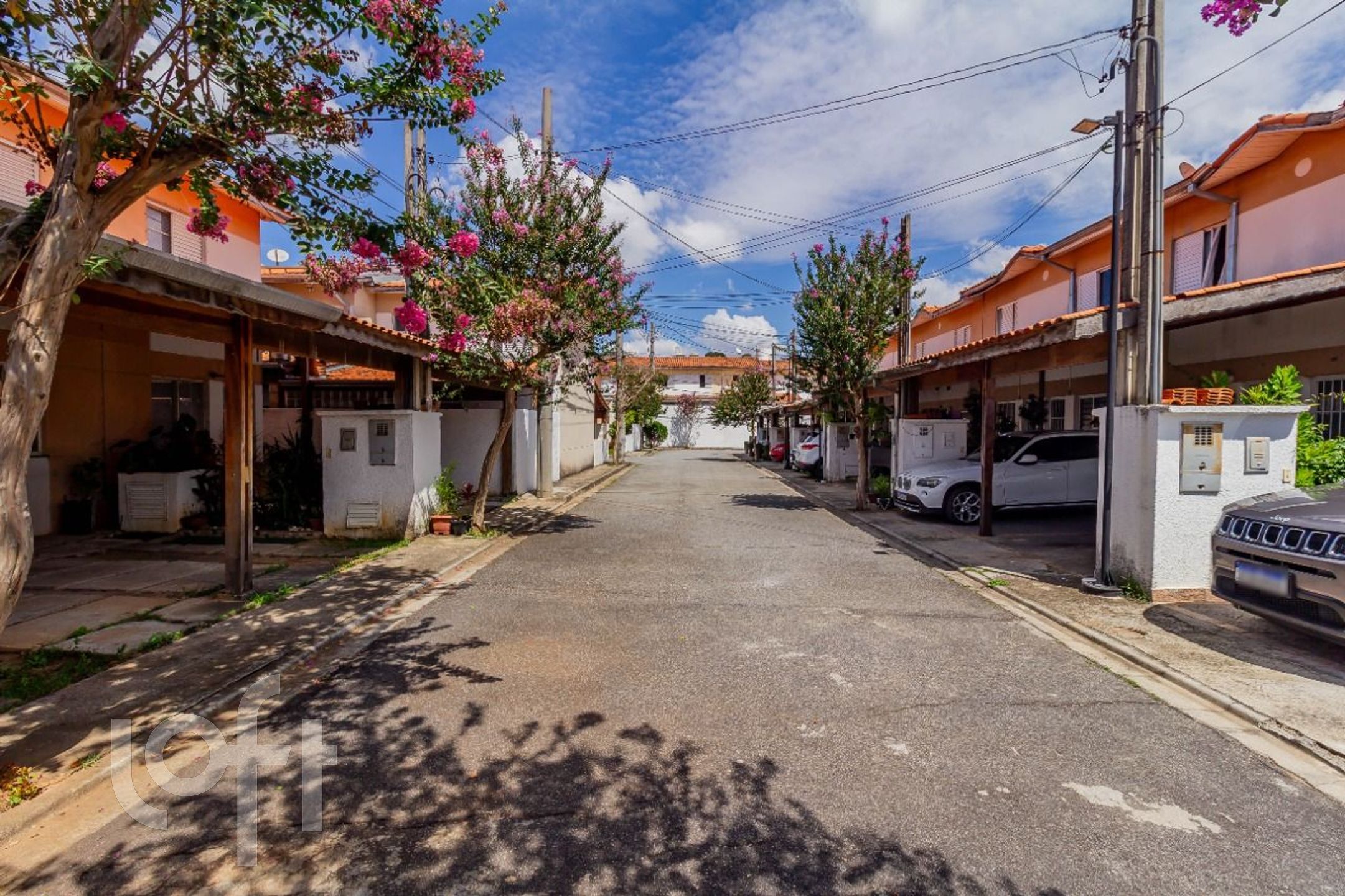 Imagem da propriedade PUuov2kf 39