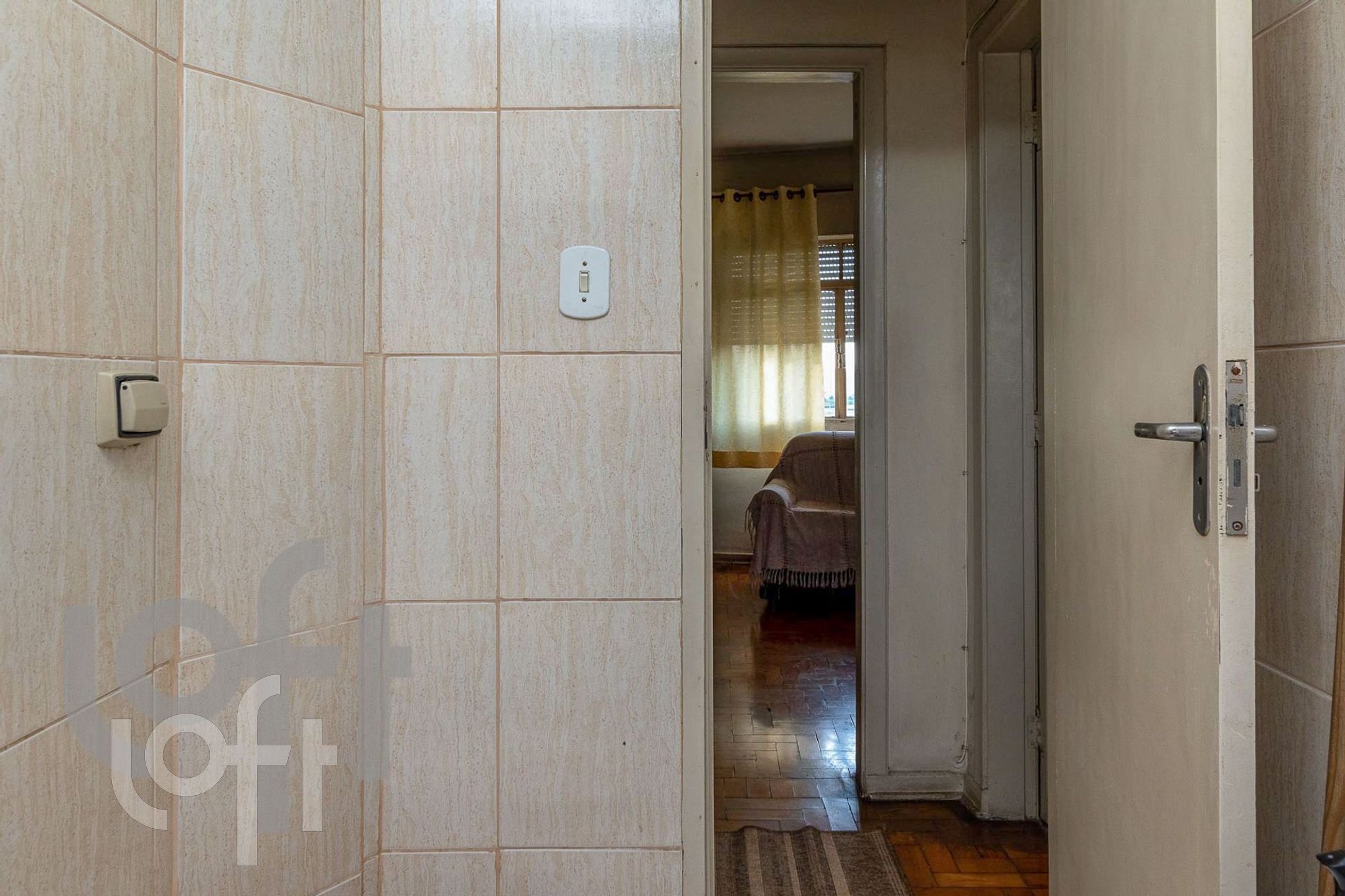 Apartamento à venda com 2 quartos, 87m² - Foto 16