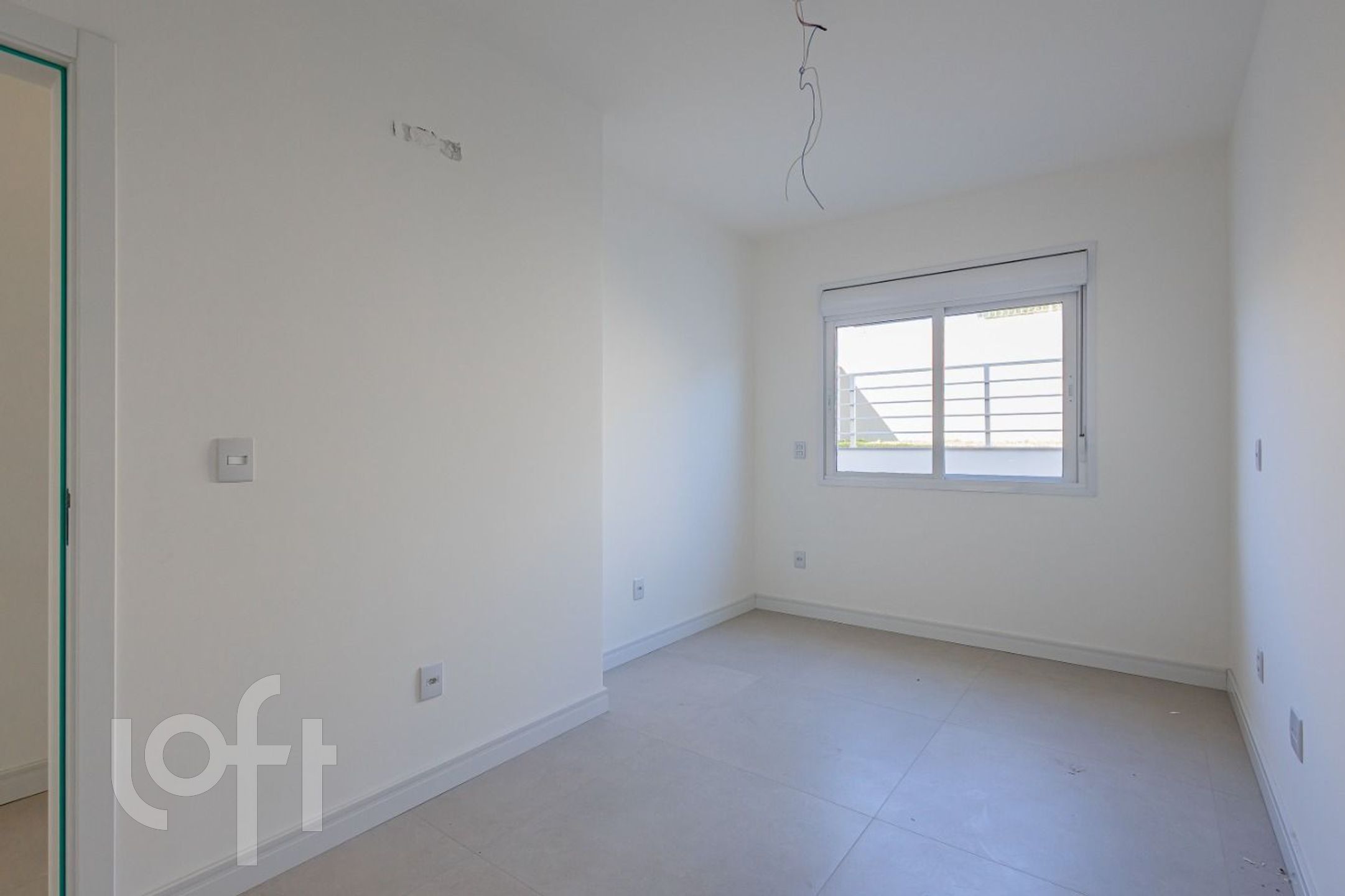 Imagem da propriedade 13