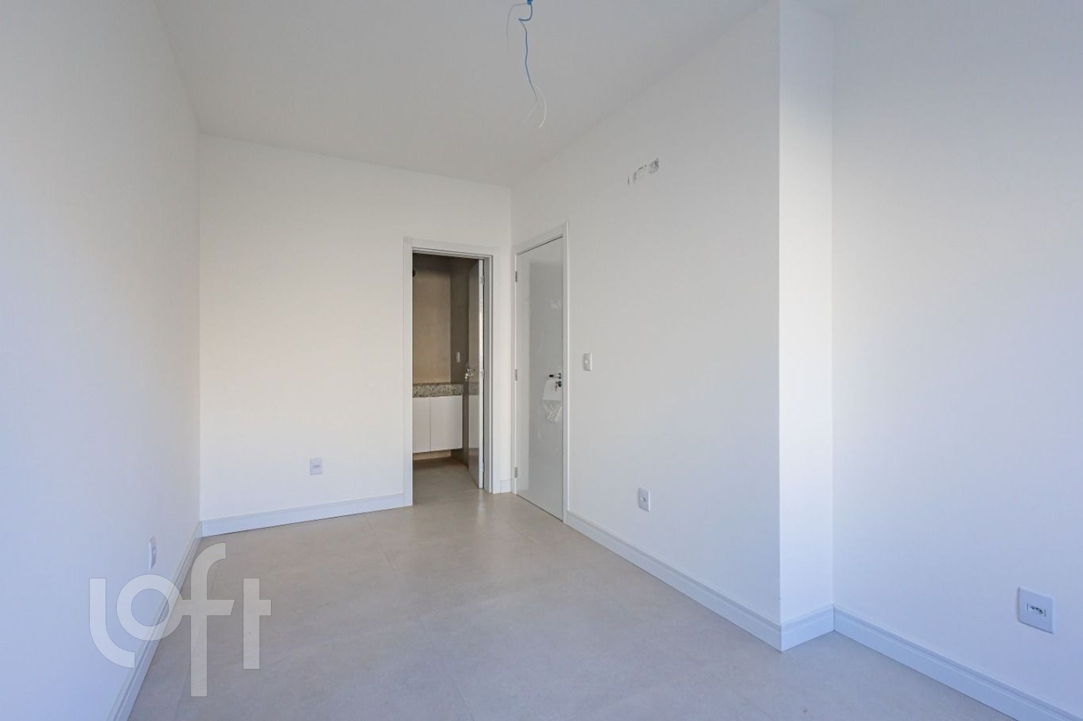 Imagem da propriedade 14