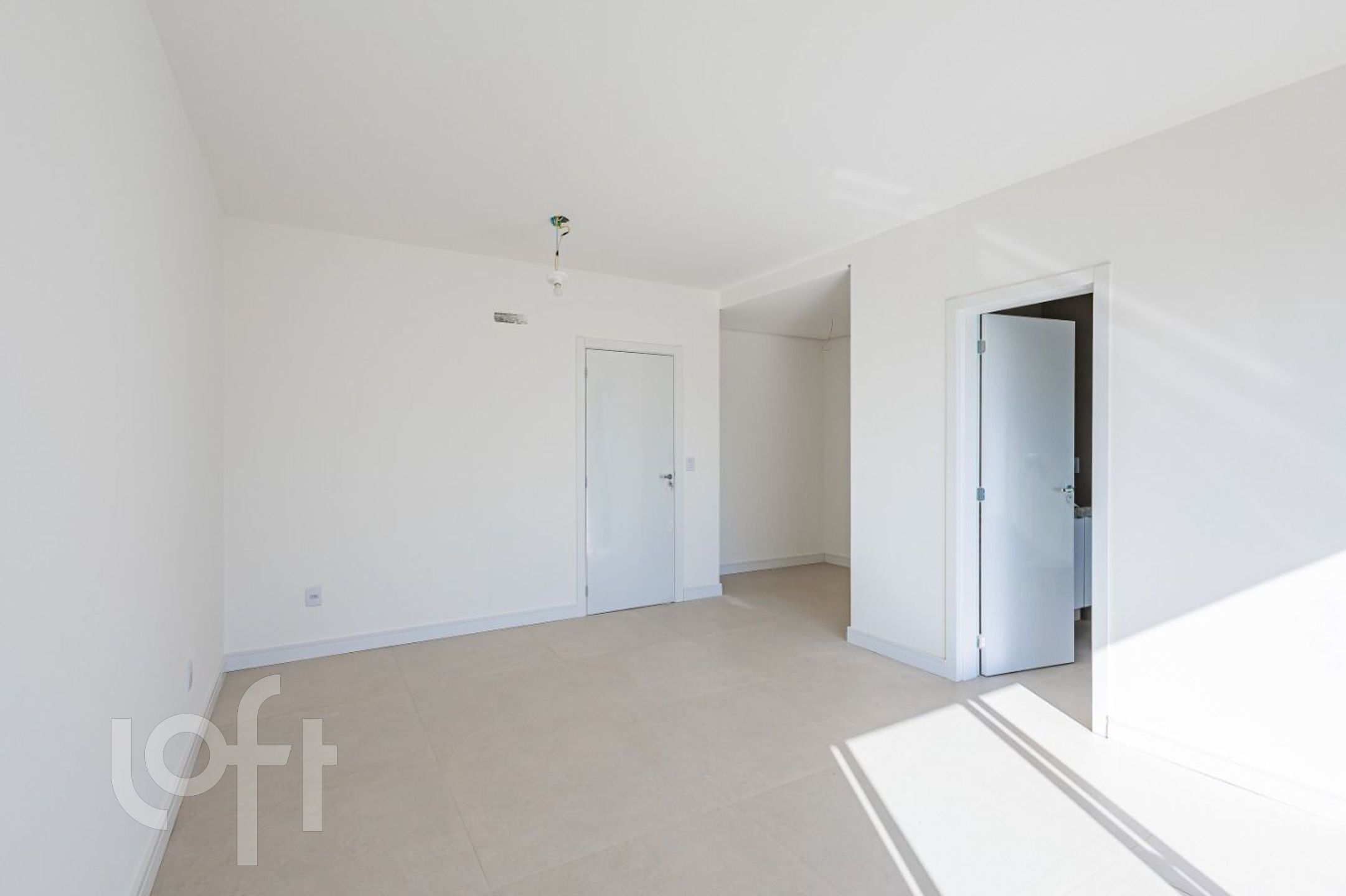 Imagem da propriedade 18