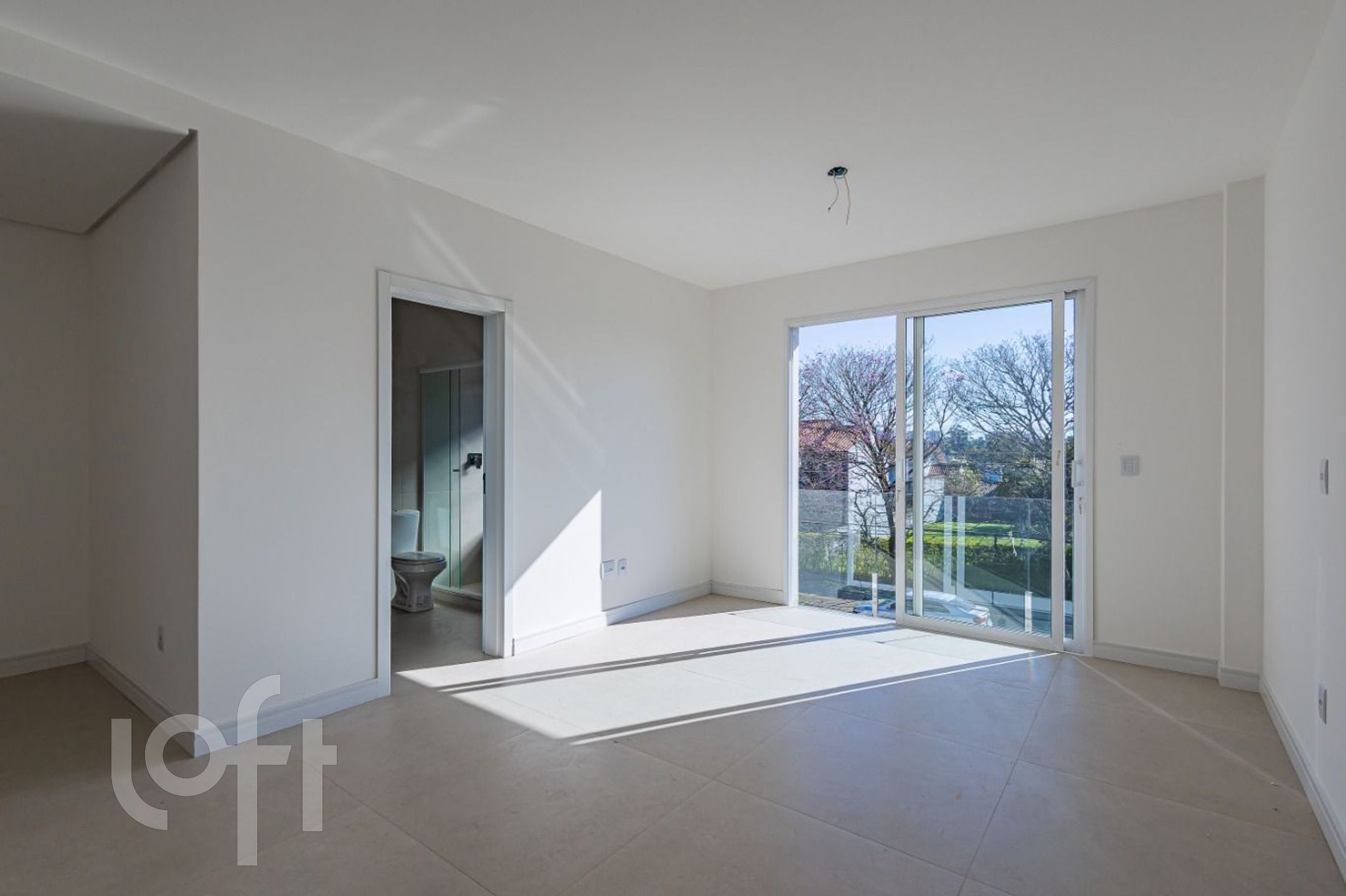 Imagem da propriedade 19