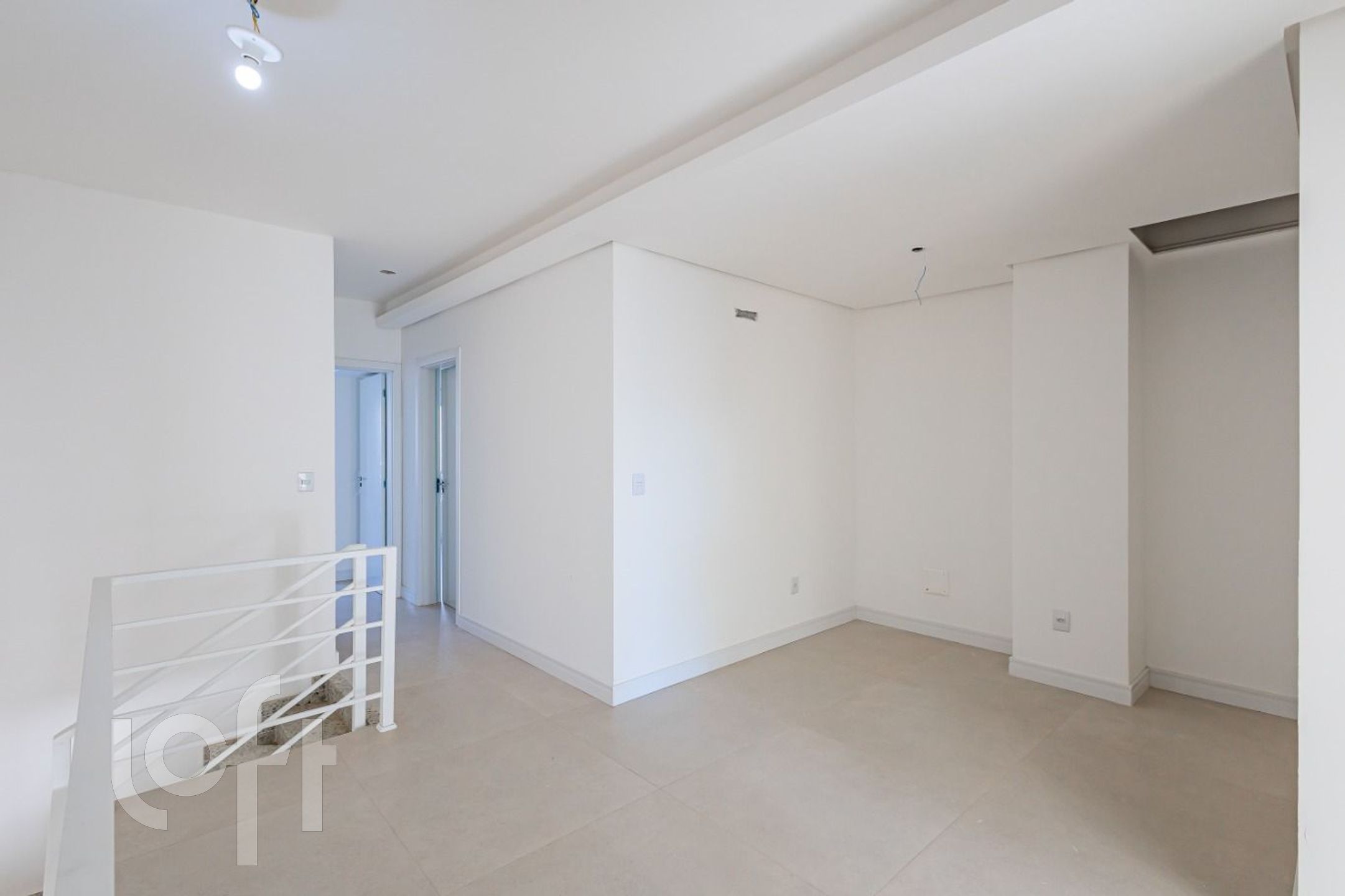 Imagem da propriedade 16