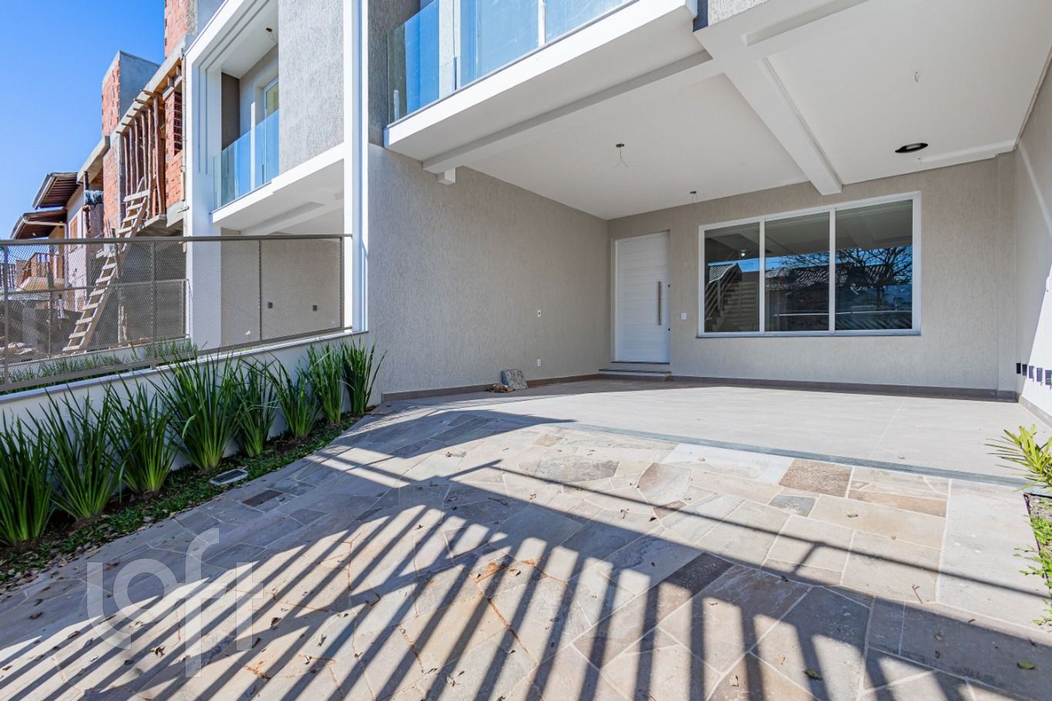 Imagem da propriedade 2