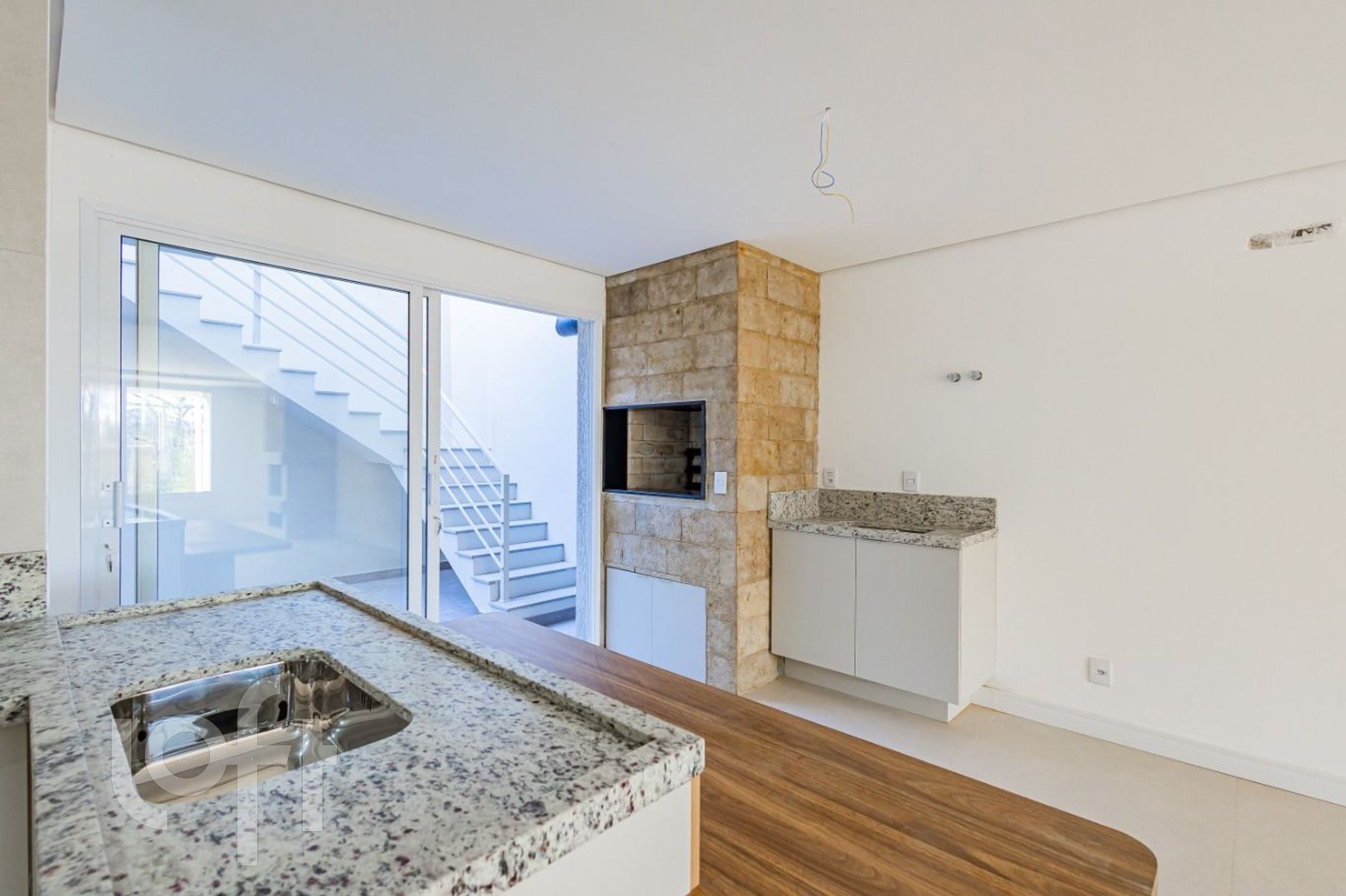 Imagem da propriedade 29