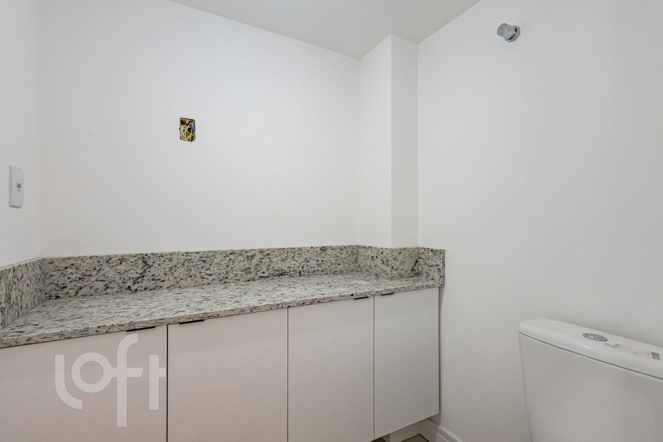 Imagem da propriedade 22