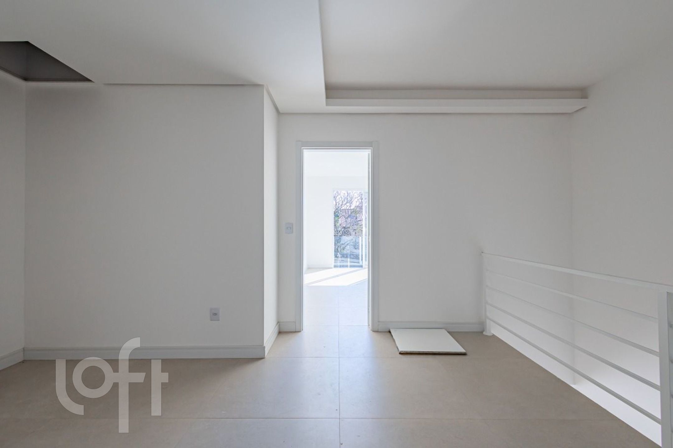 Imagem da propriedade 17