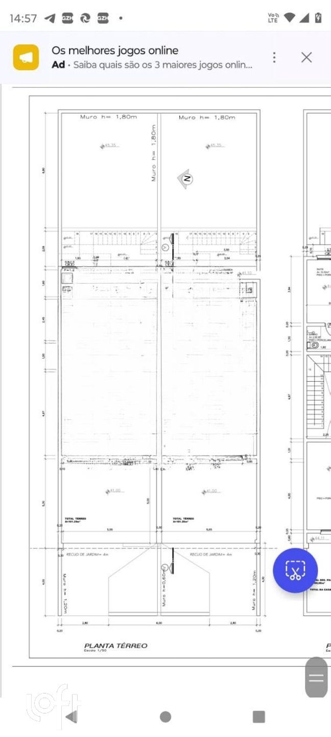 Imagem da propriedade 7