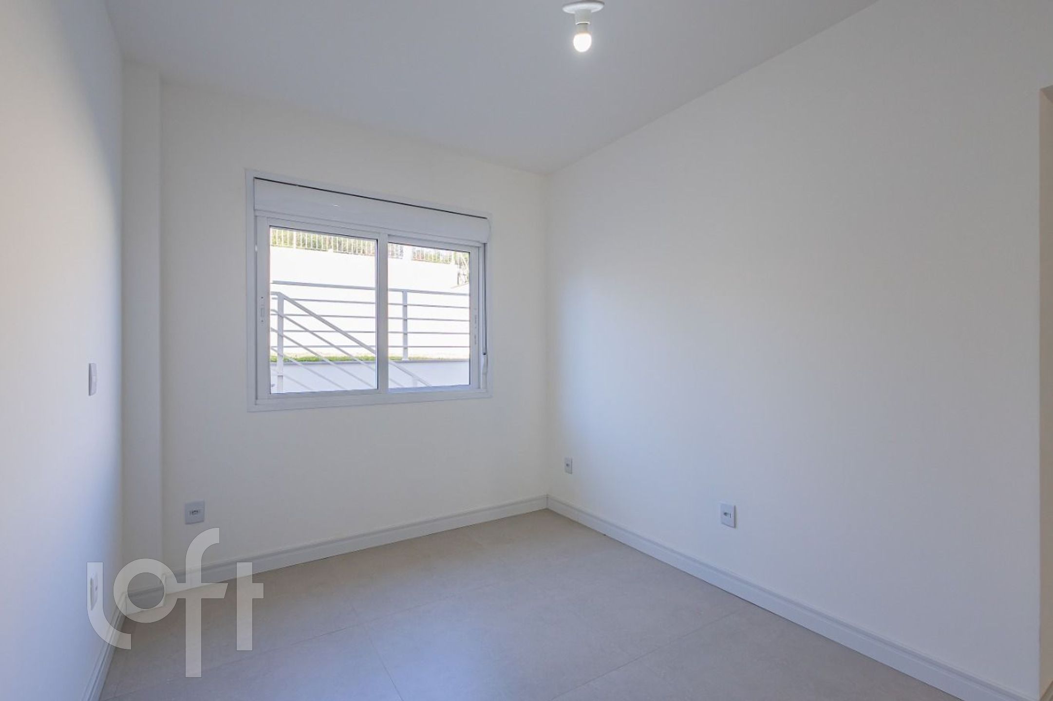 Imagem da propriedade 10