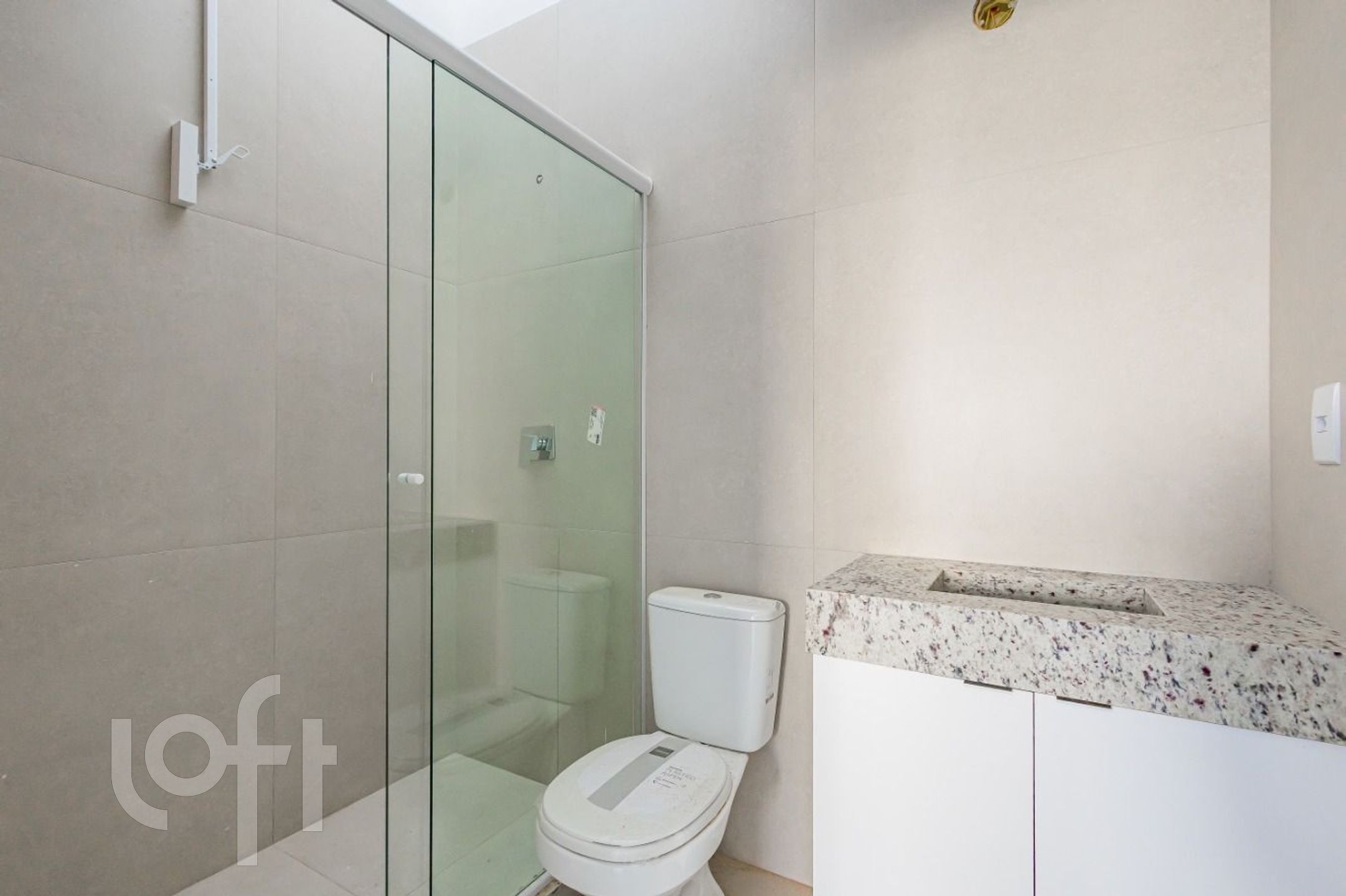 Imagem da propriedade 6