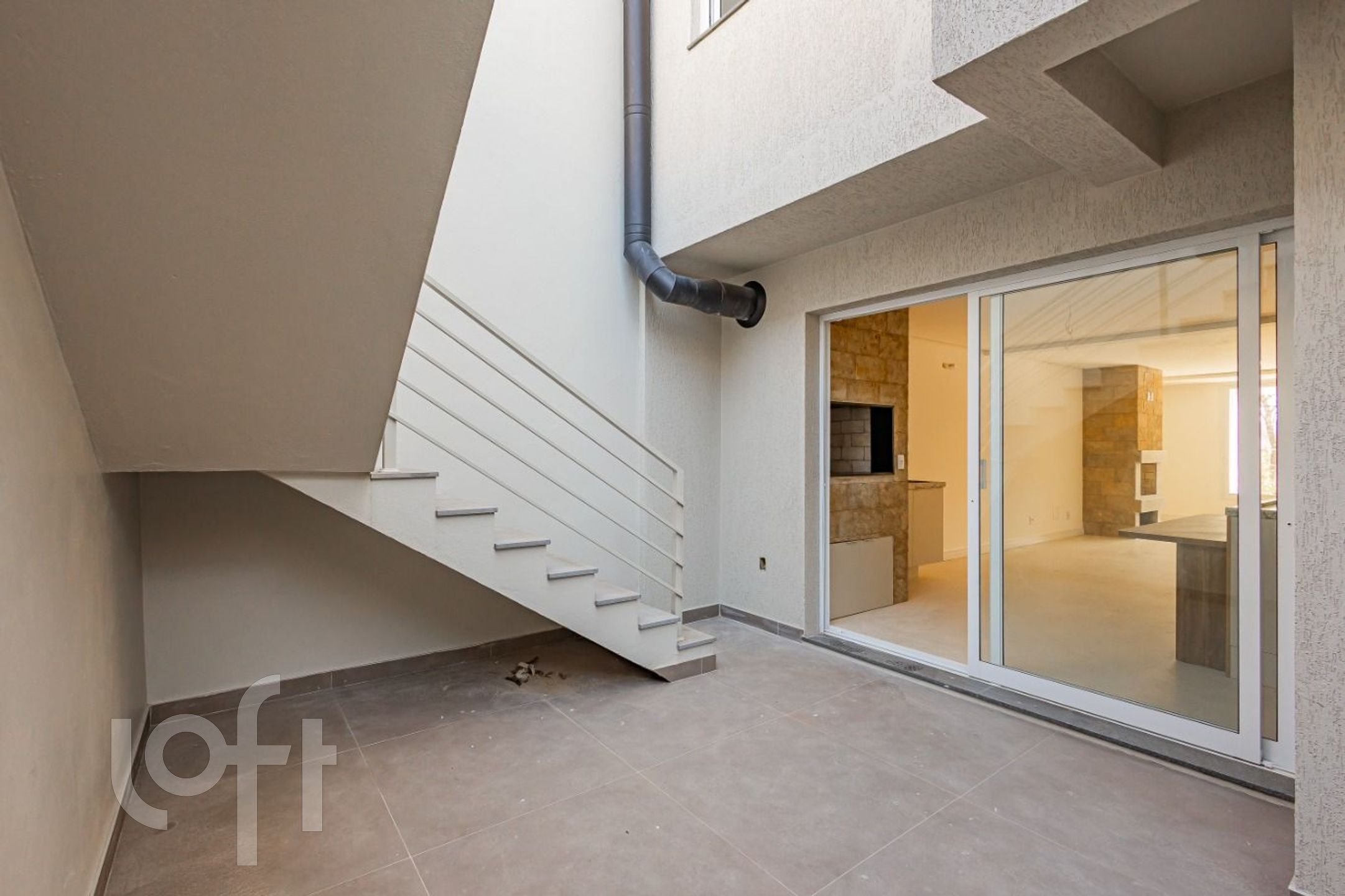 Imagem da propriedade 31