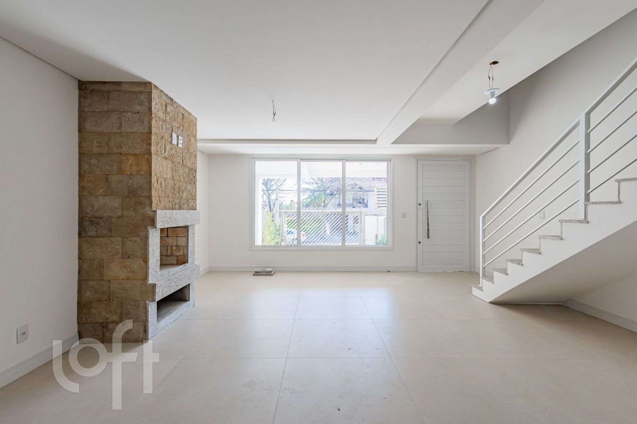 Imagem da propriedade 4