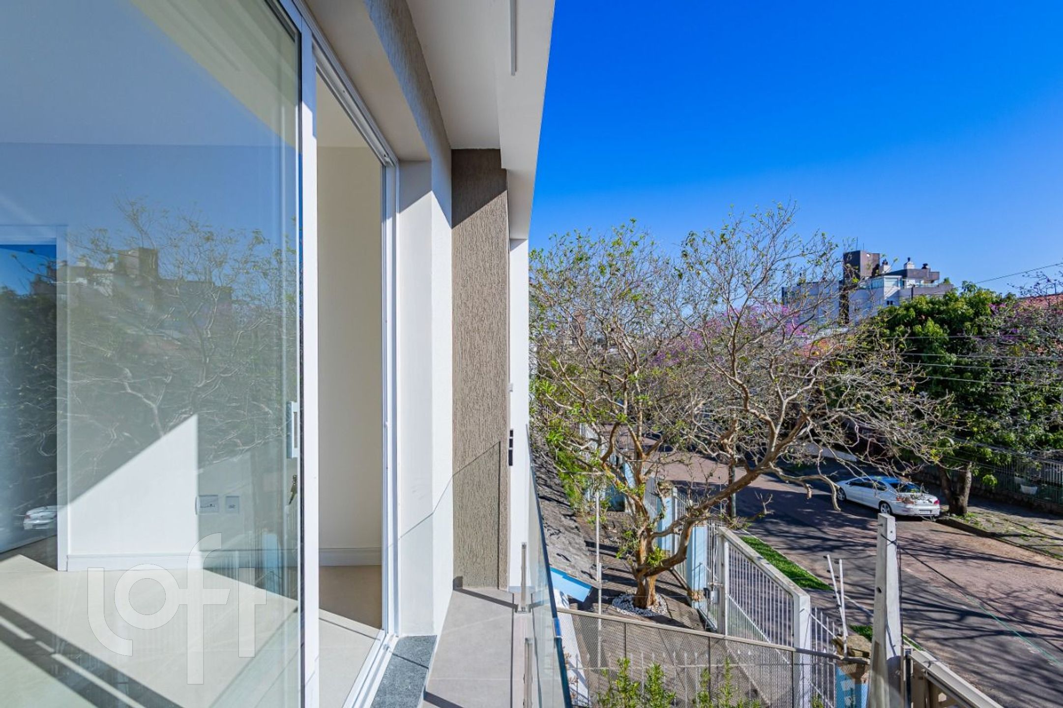 Imagem da propriedade 3