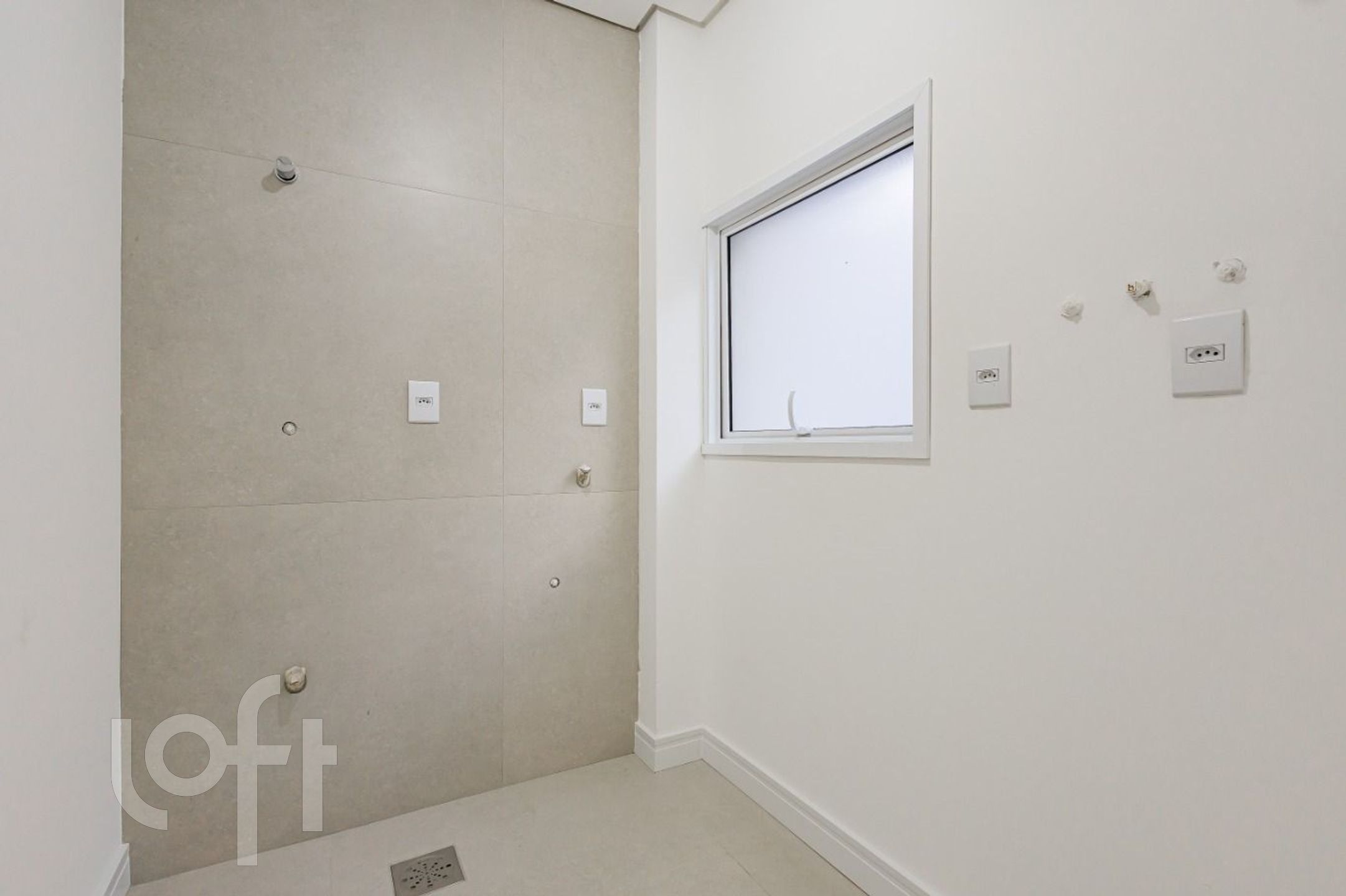 Imagem da propriedade 9