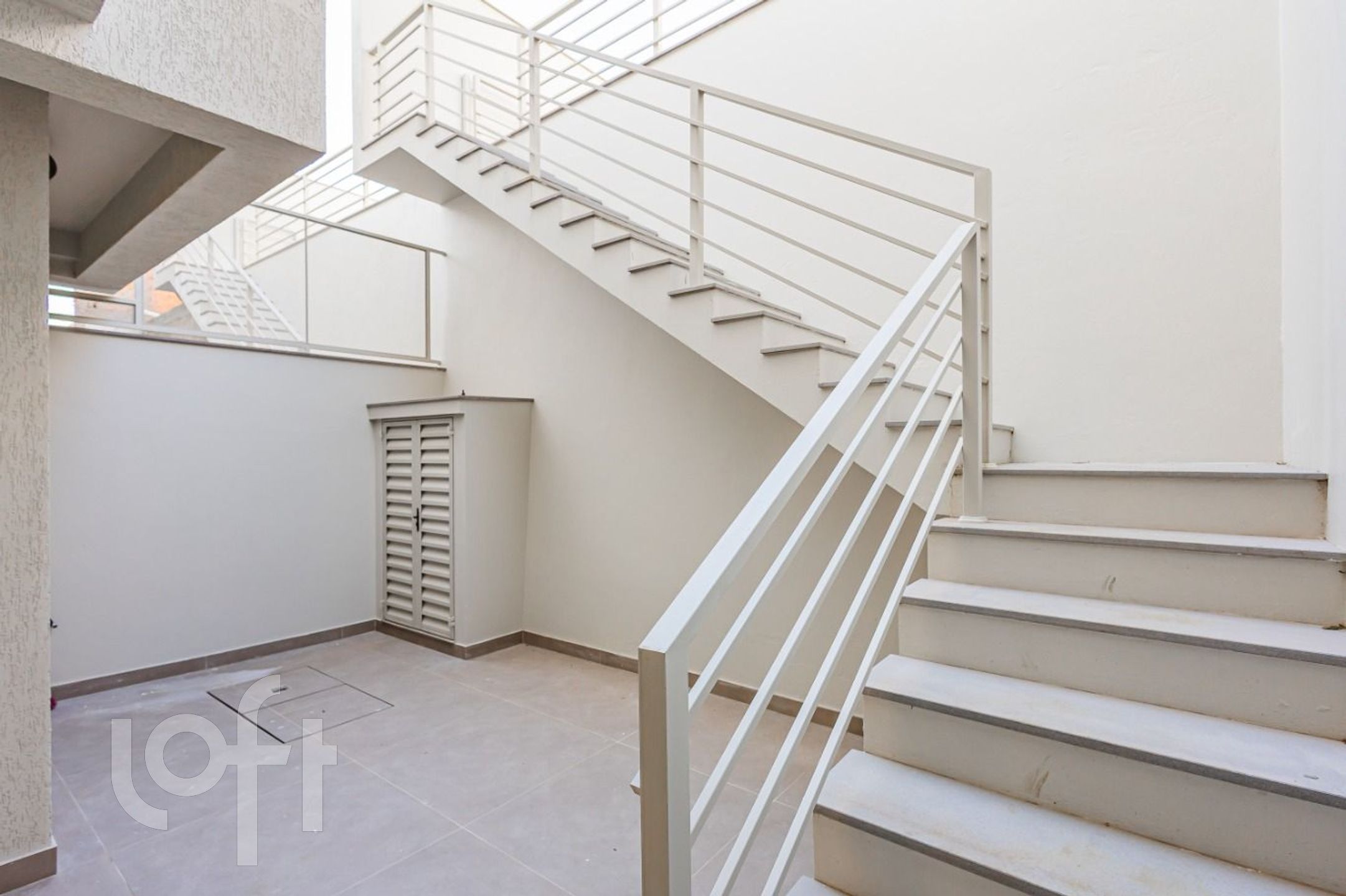 Imagem da propriedade 30