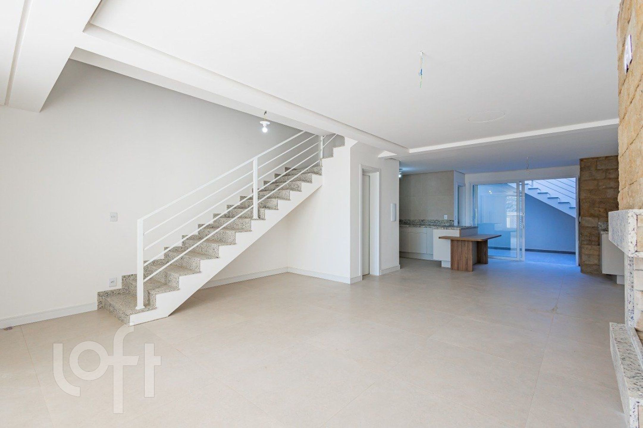 Imagem da propriedade 25