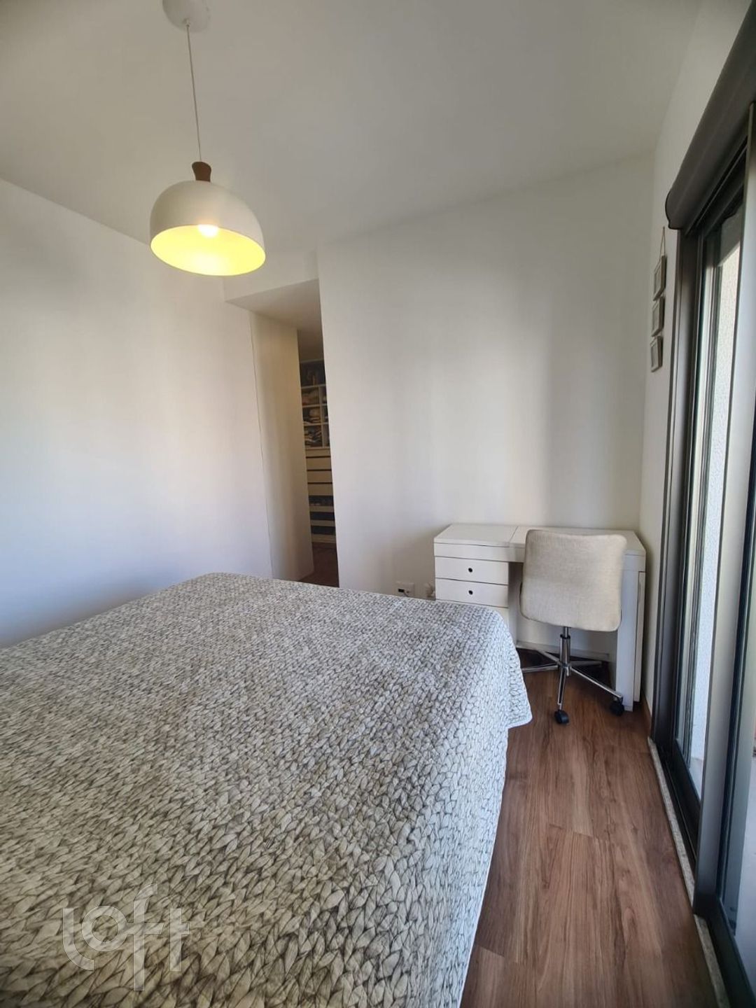 Apartamento à venda com 3 quartos, 149m² - Foto 49