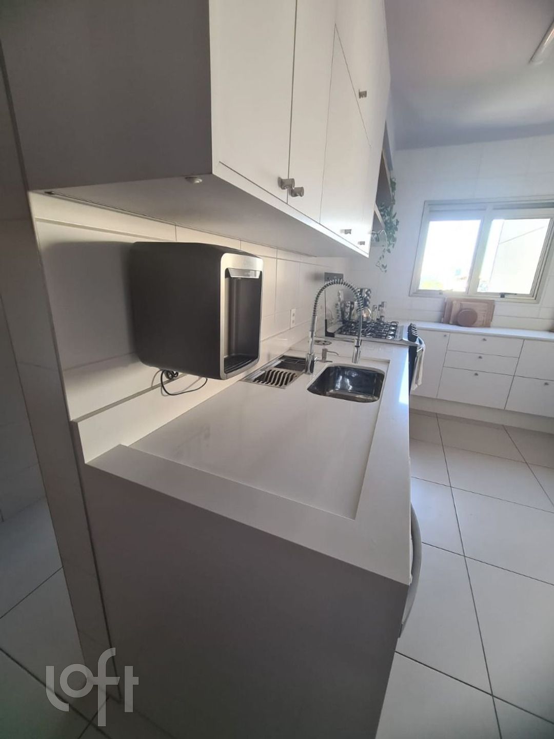 Apartamento à venda com 3 quartos, 149m² - Foto 21