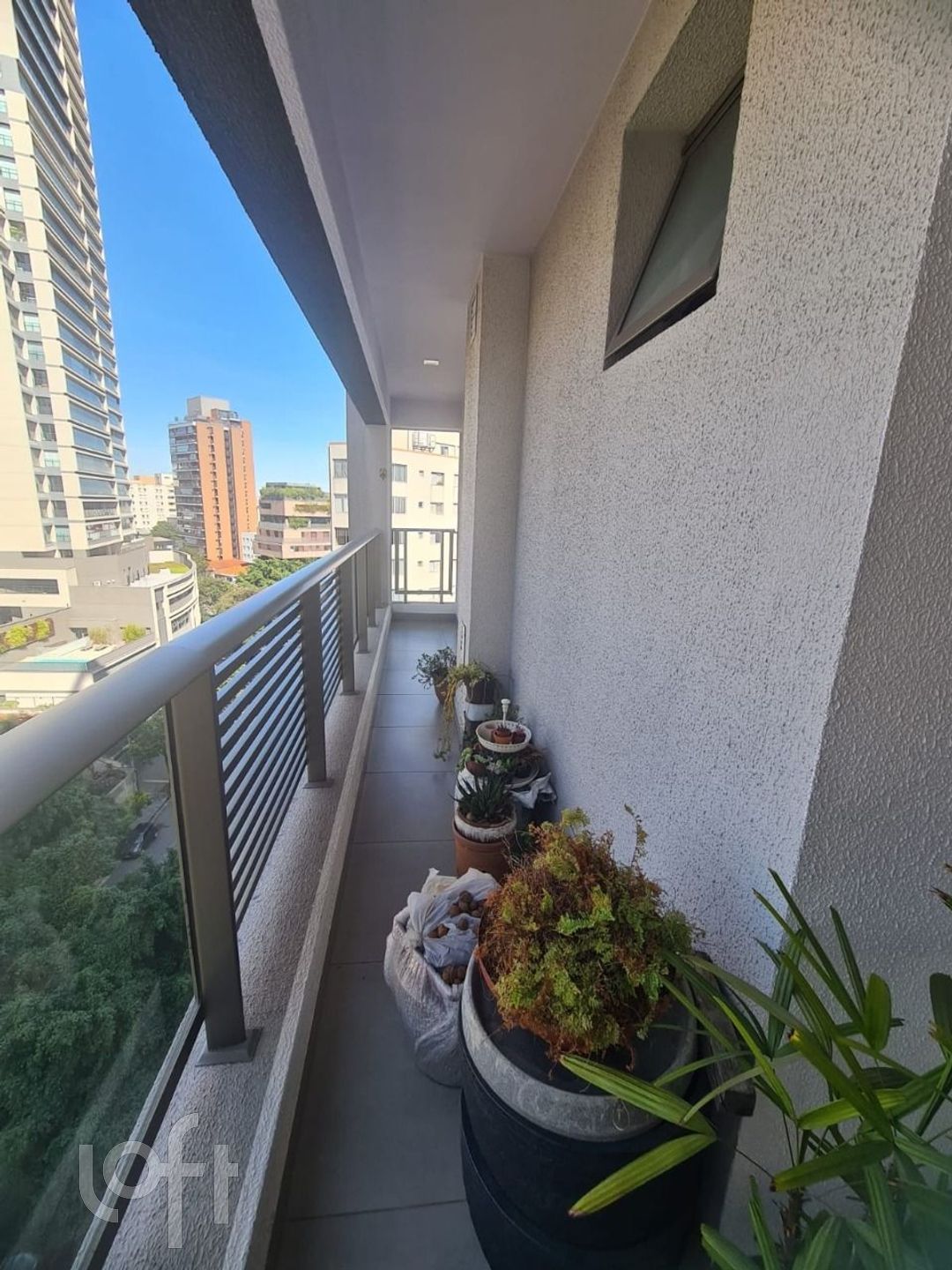 Apartamento à venda com 3 quartos, 149m² - Foto 26