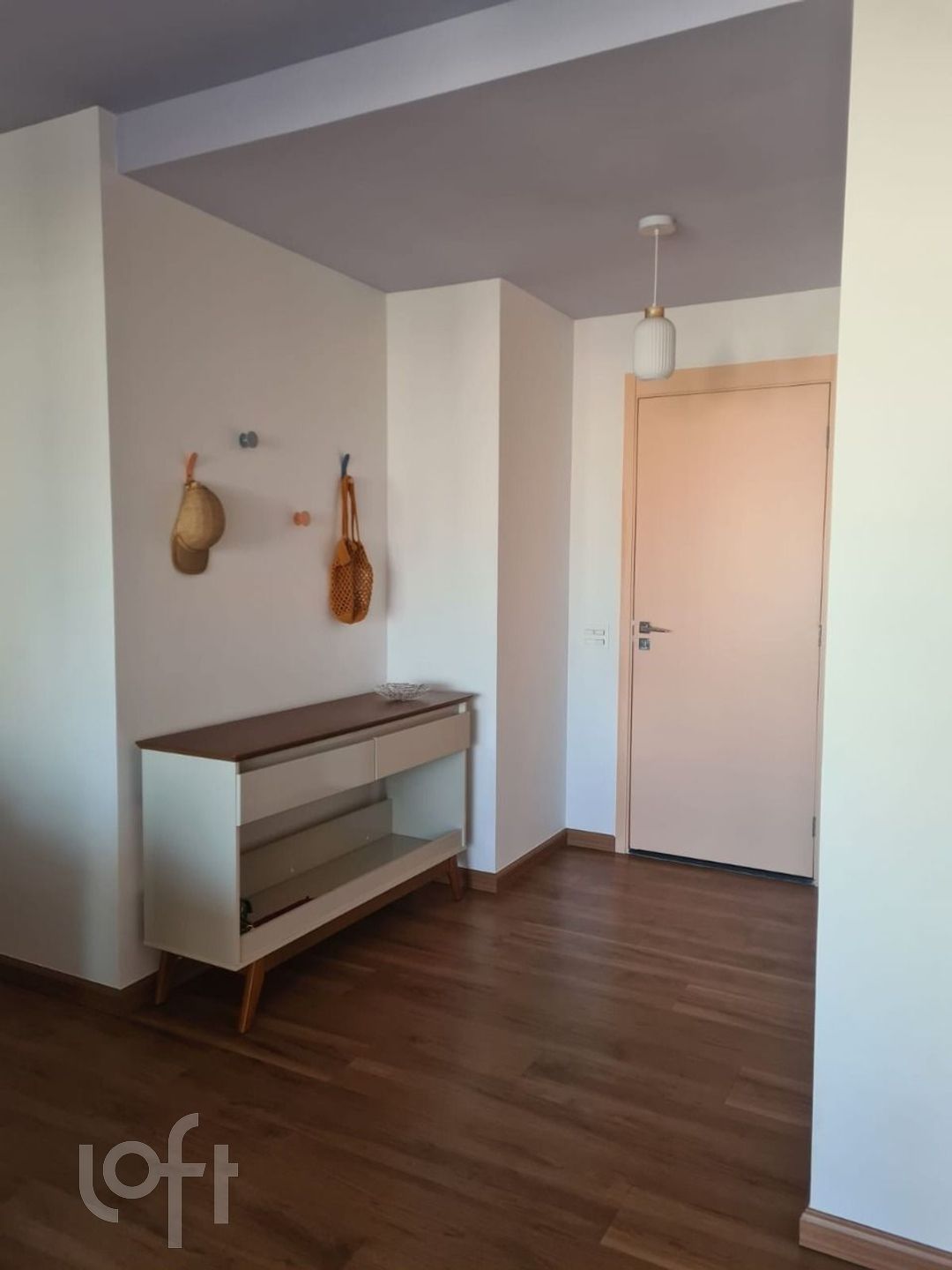 Apartamento à venda com 3 quartos, 149m² - Foto 12