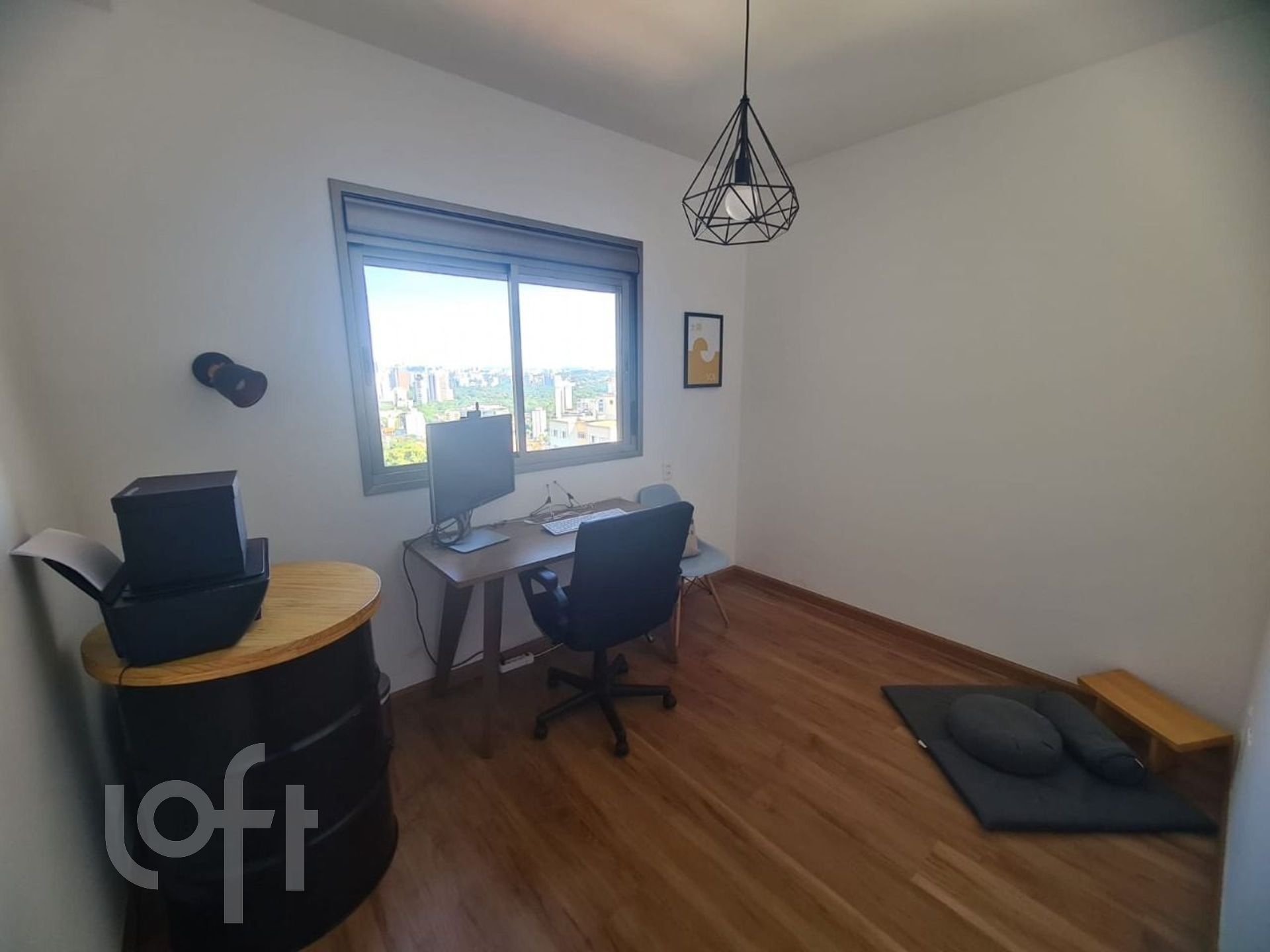 Apartamento à venda com 3 quartos, 149m² - Foto 37