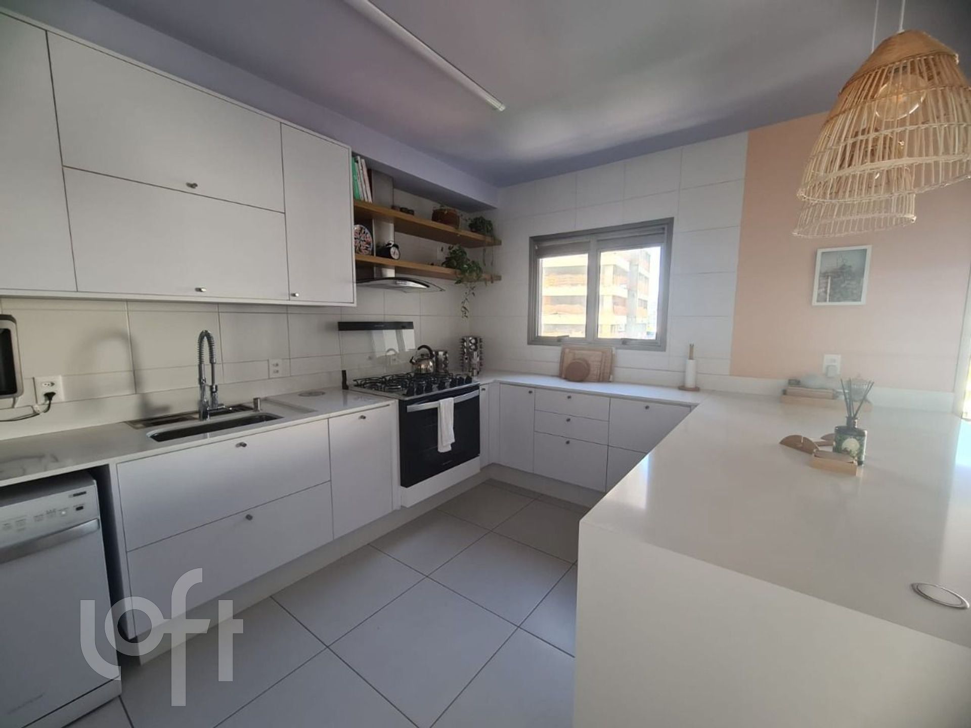 Apartamento à venda com 3 quartos, 149m² - Foto 16