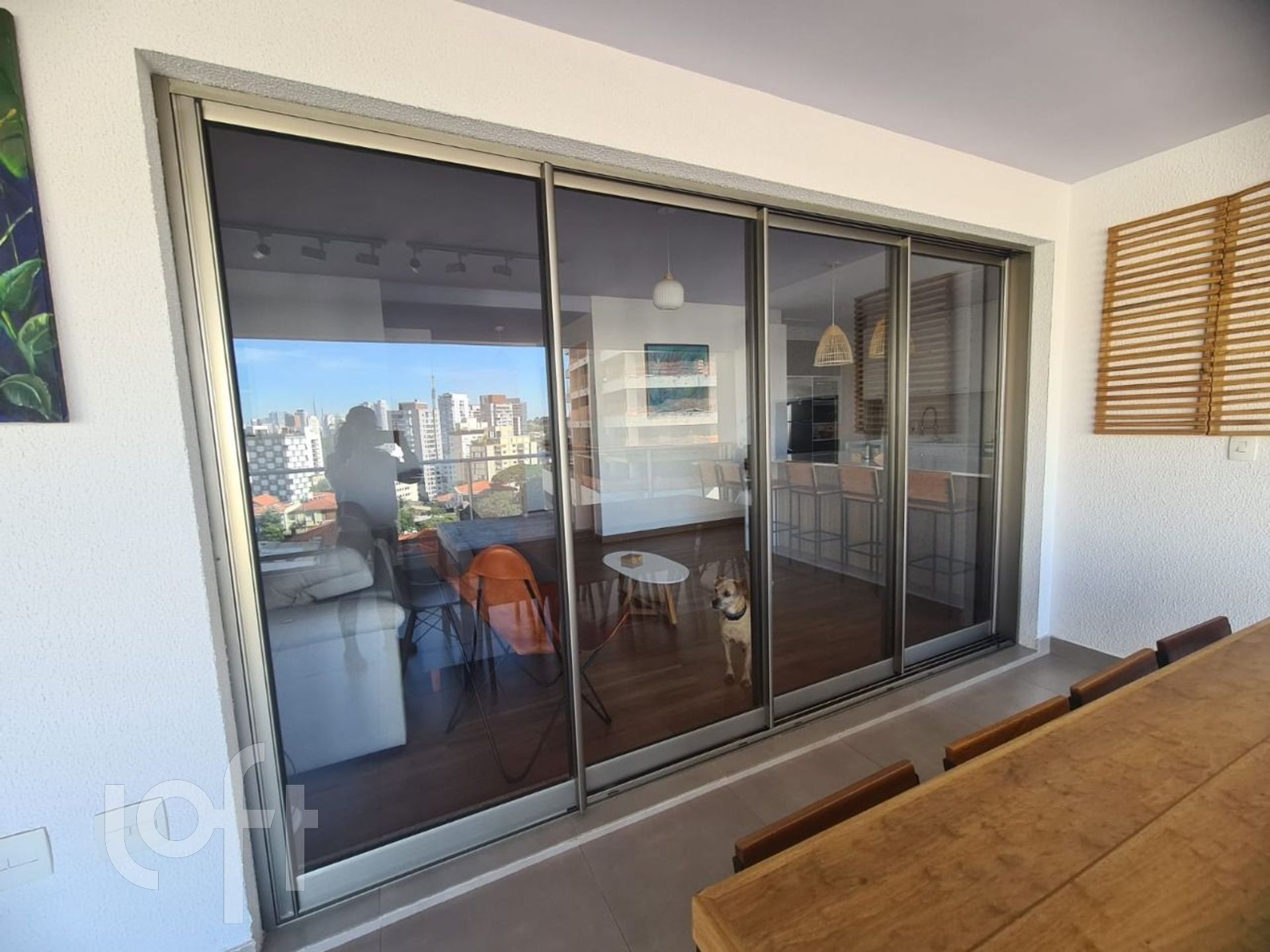 Apartamento à venda com 3 quartos, 149m² - Foto 28