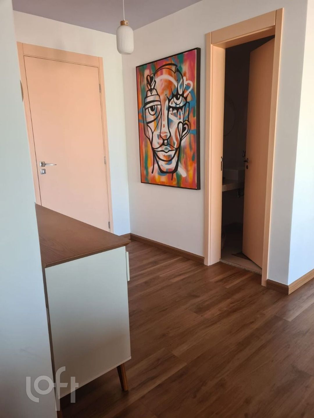 Apartamento à venda com 3 quartos, 149m² - Foto 11