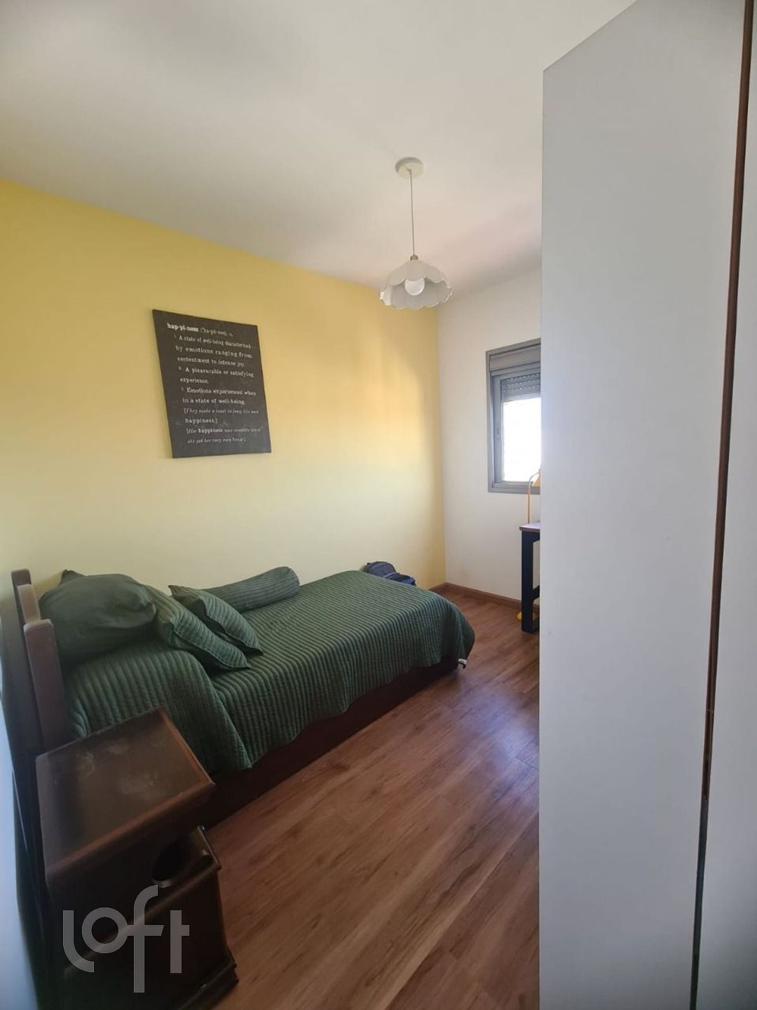 Apartamento à venda com 3 quartos, 149m² - Foto 51