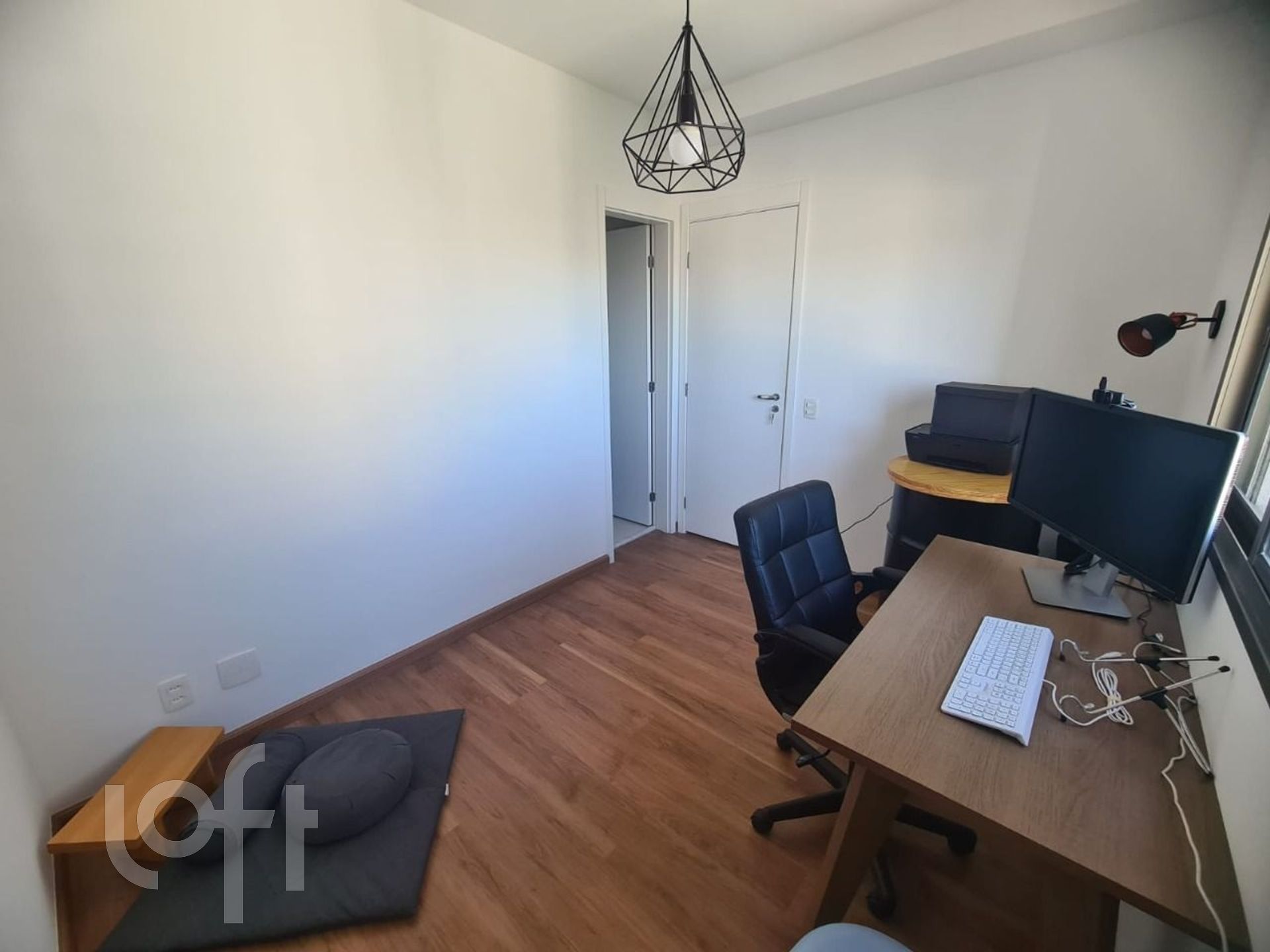 Apartamento à venda com 3 quartos, 149m² - Foto 38