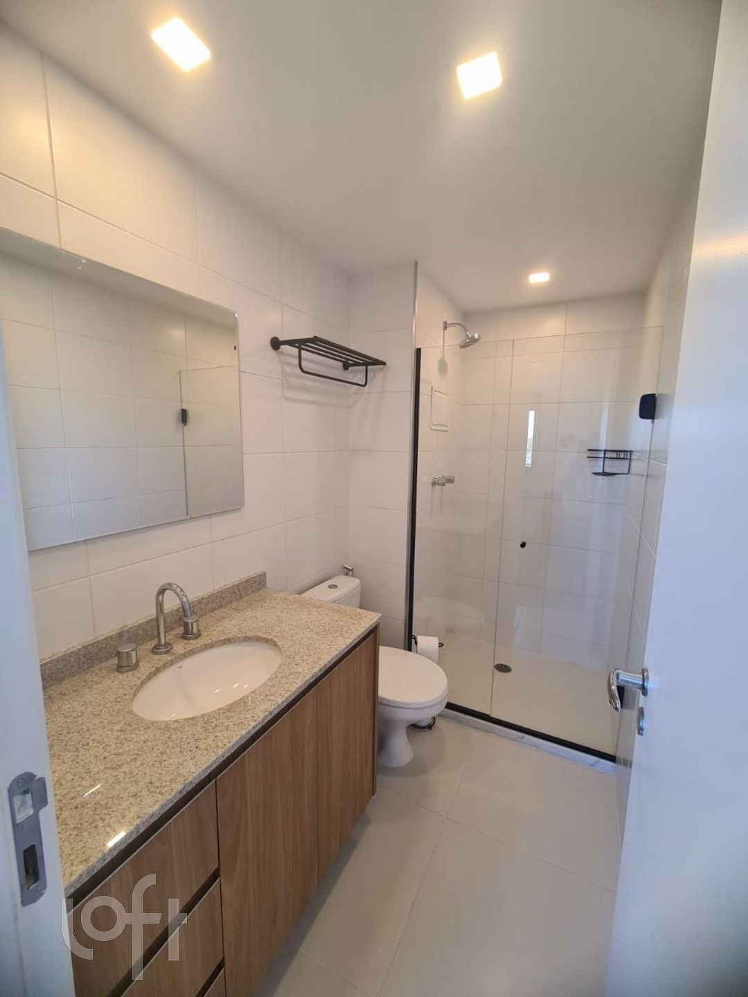 Apartamento à venda com 3 quartos, 149m² - Foto 41