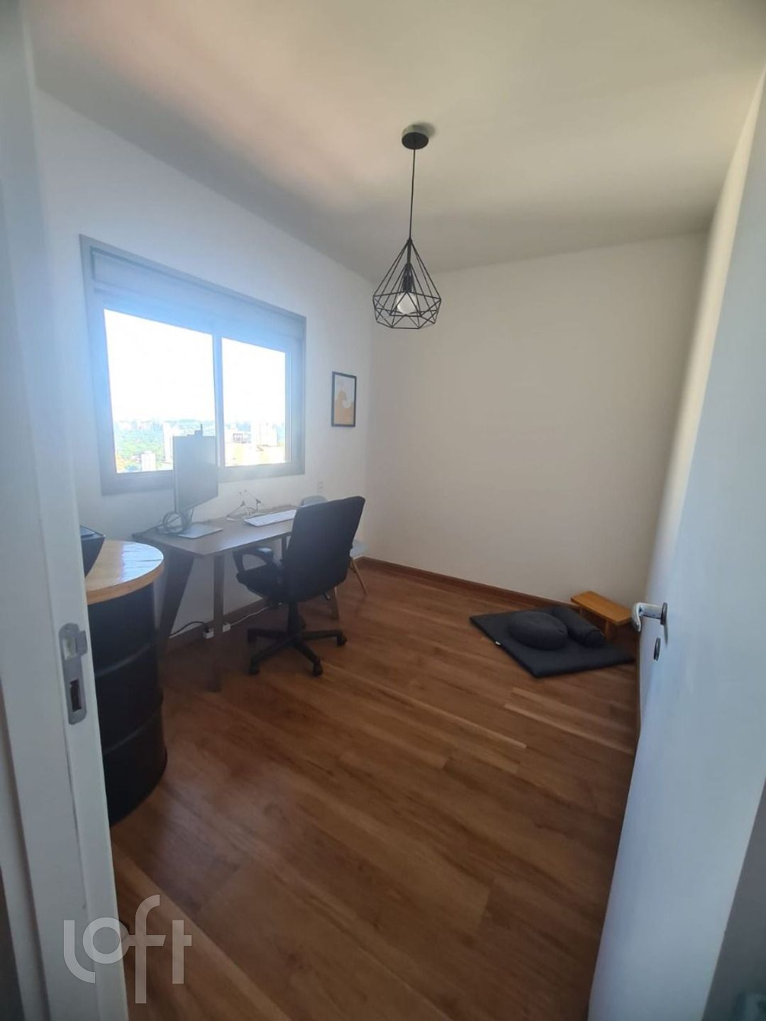 Apartamento à venda com 3 quartos, 149m² - Foto 36