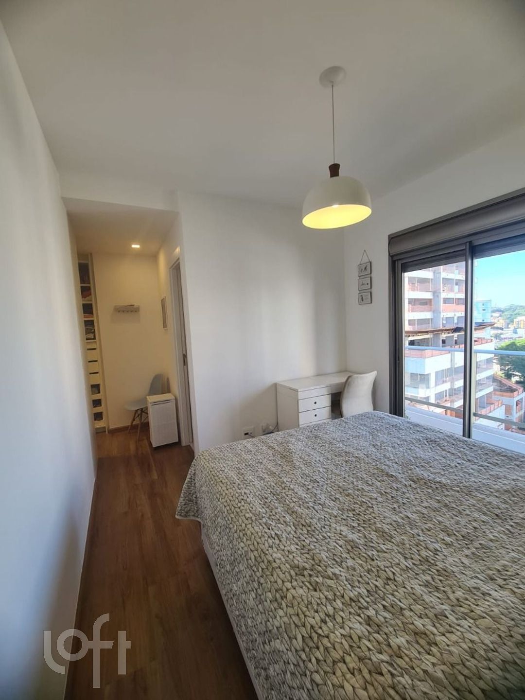 Apartamento à venda com 3 quartos, 149m² - Foto 50