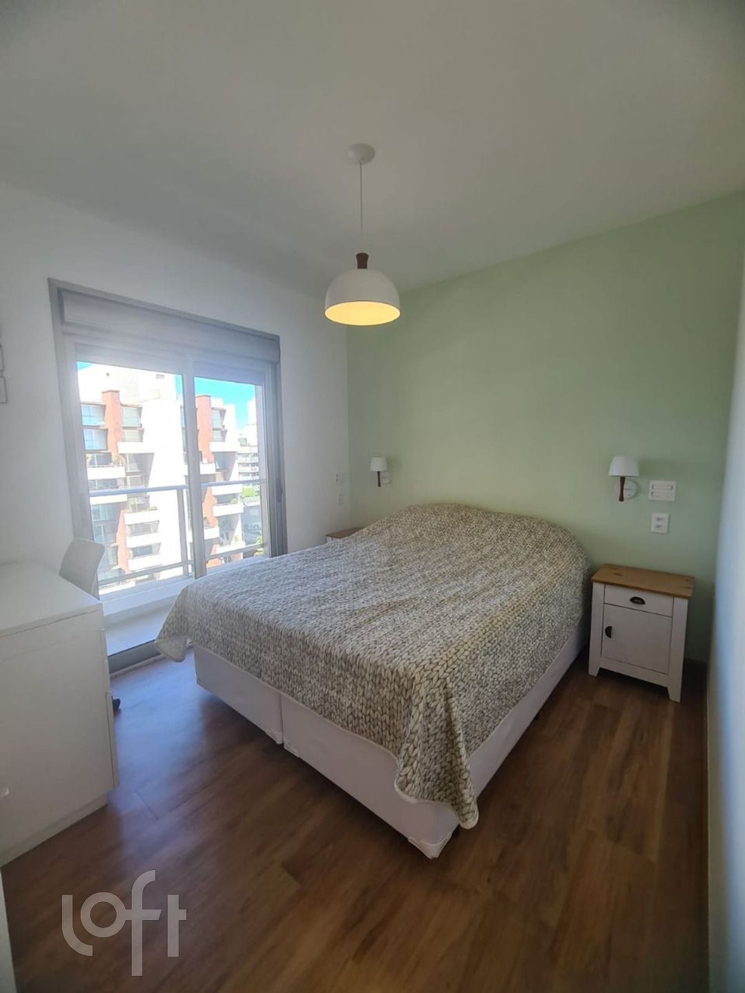 Apartamento à venda com 3 quartos, 149m² - Foto 48