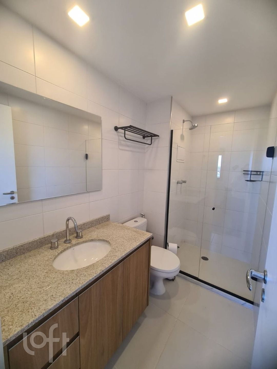 Apartamento à venda com 3 quartos, 149m² - Foto 42