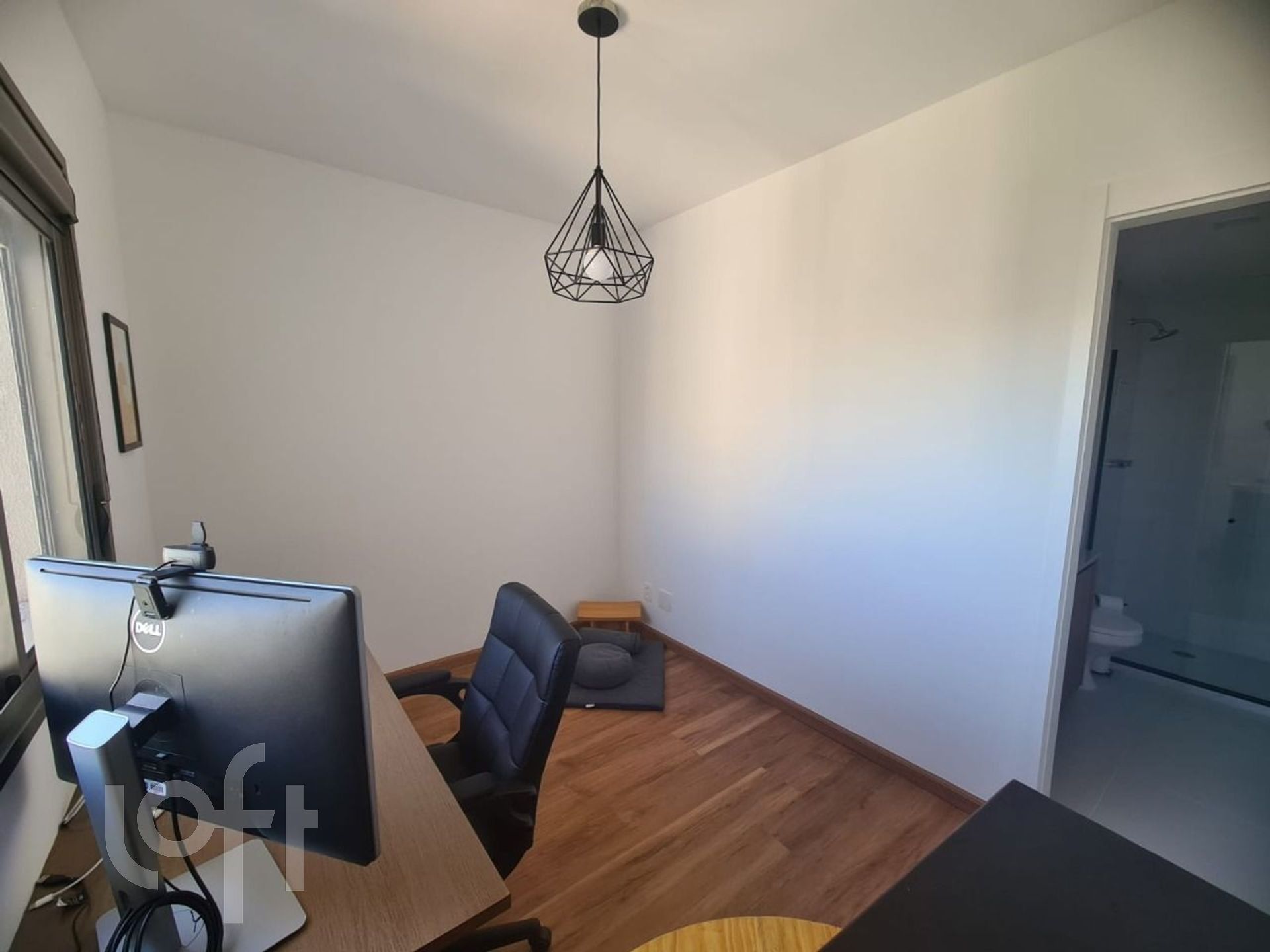 Apartamento à venda com 3 quartos, 149m² - Foto 40