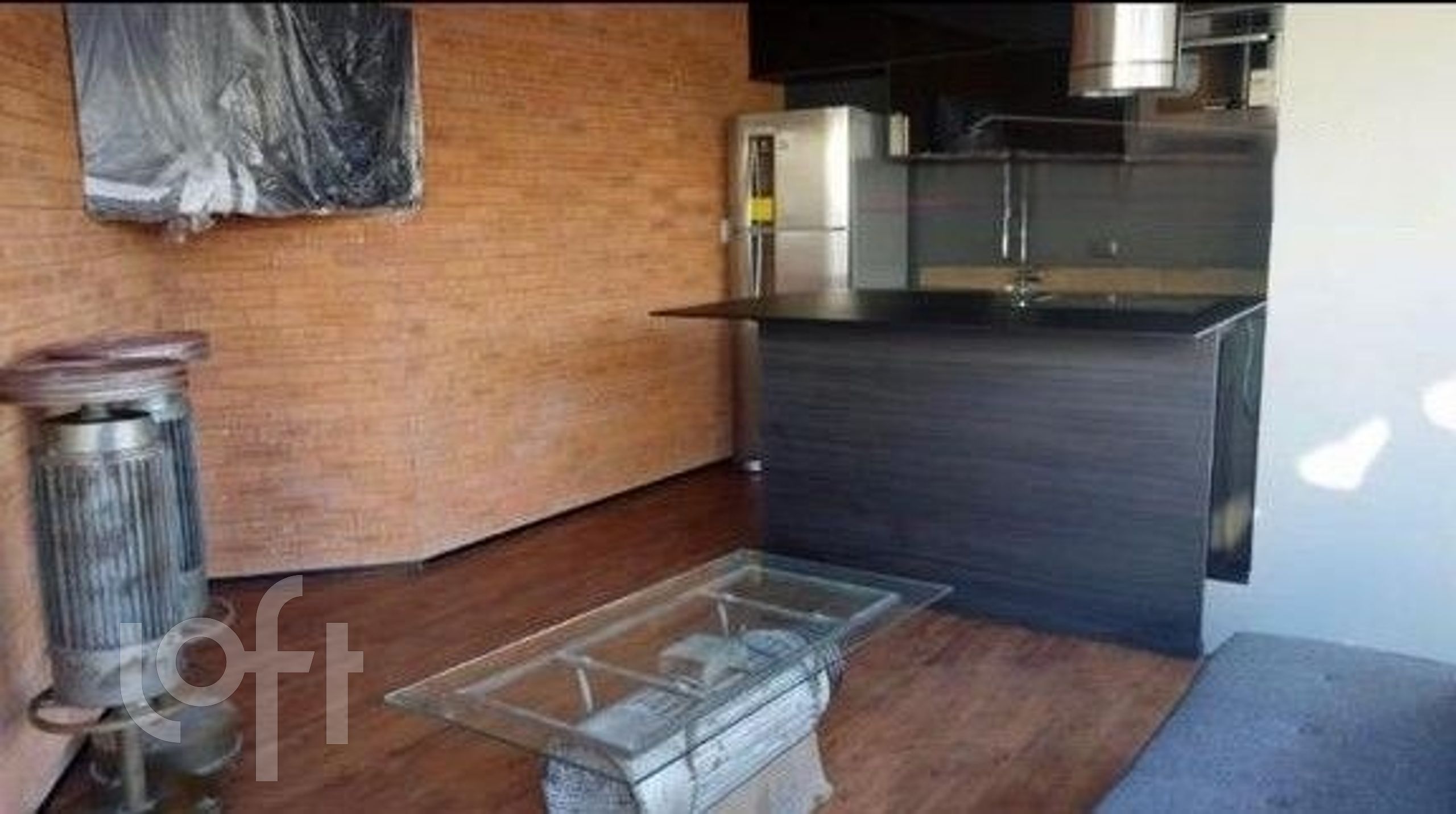 Apartamento à venda com 1 quarto, 73m² - Foto 10