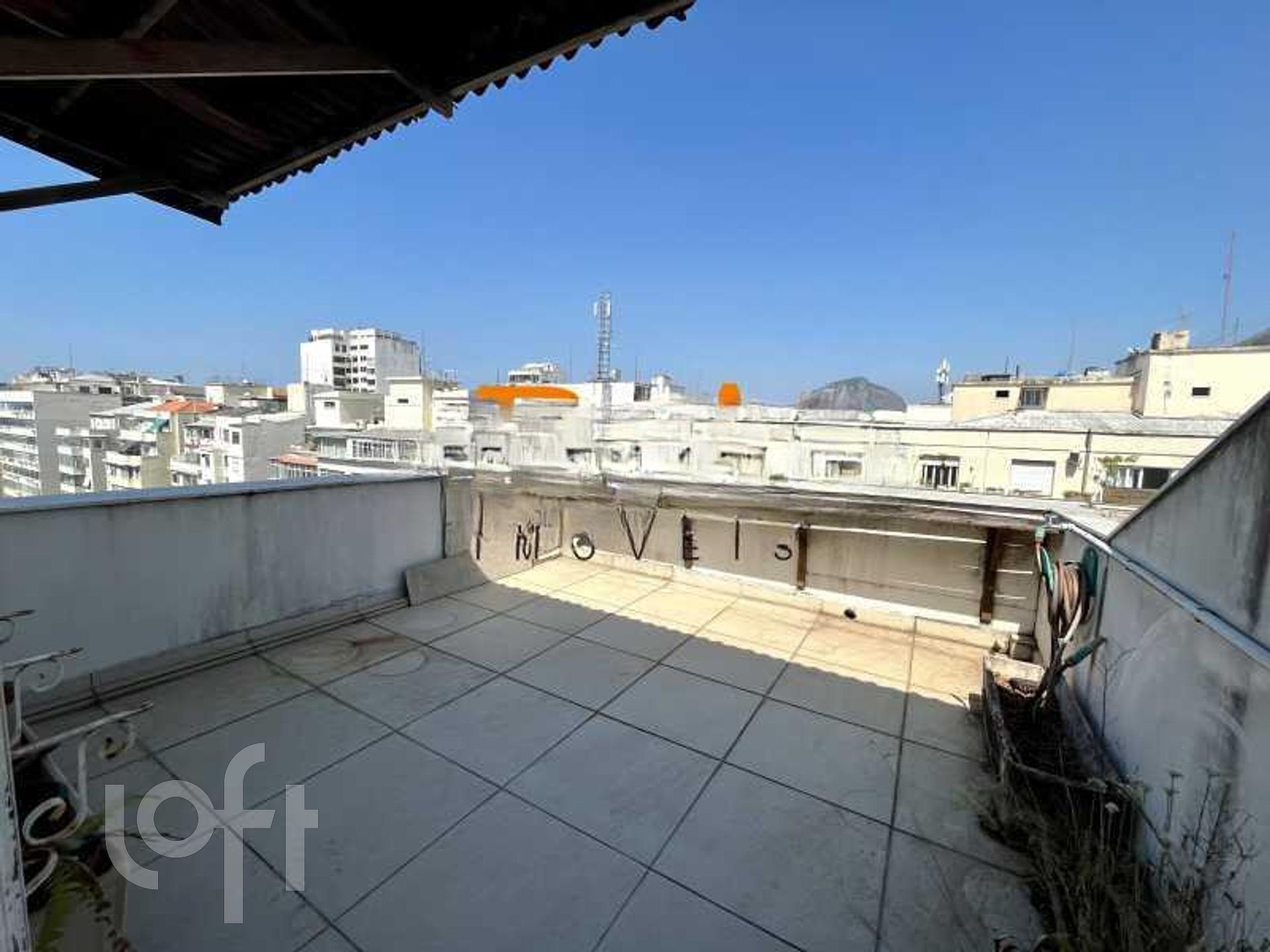 Apartamento à venda com 3 quartos, 205m² - Foto 24