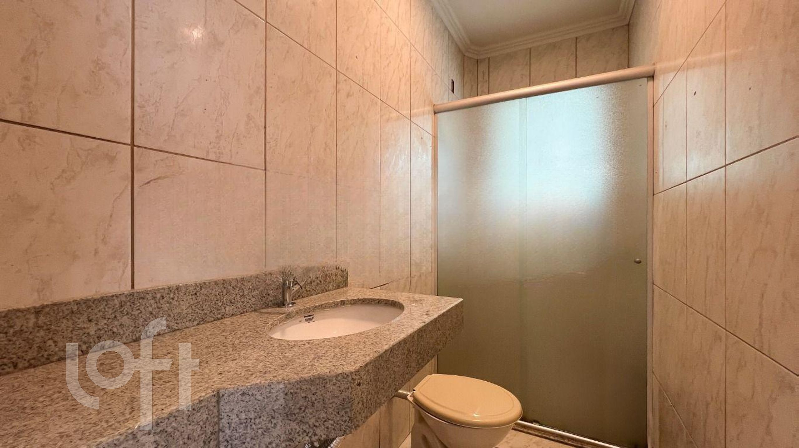 Imagem da propriedade 8