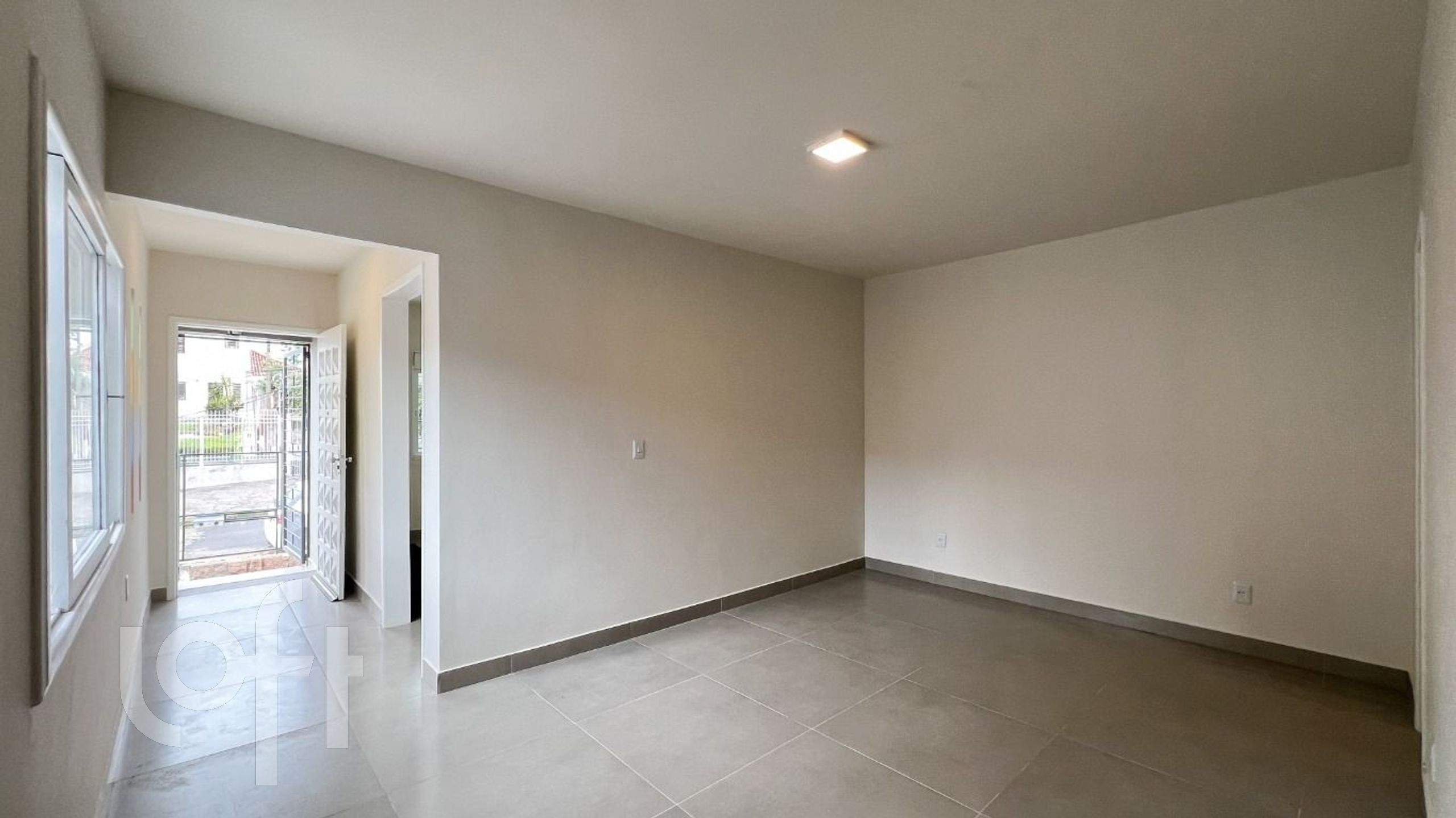 Imagem da propriedade 6