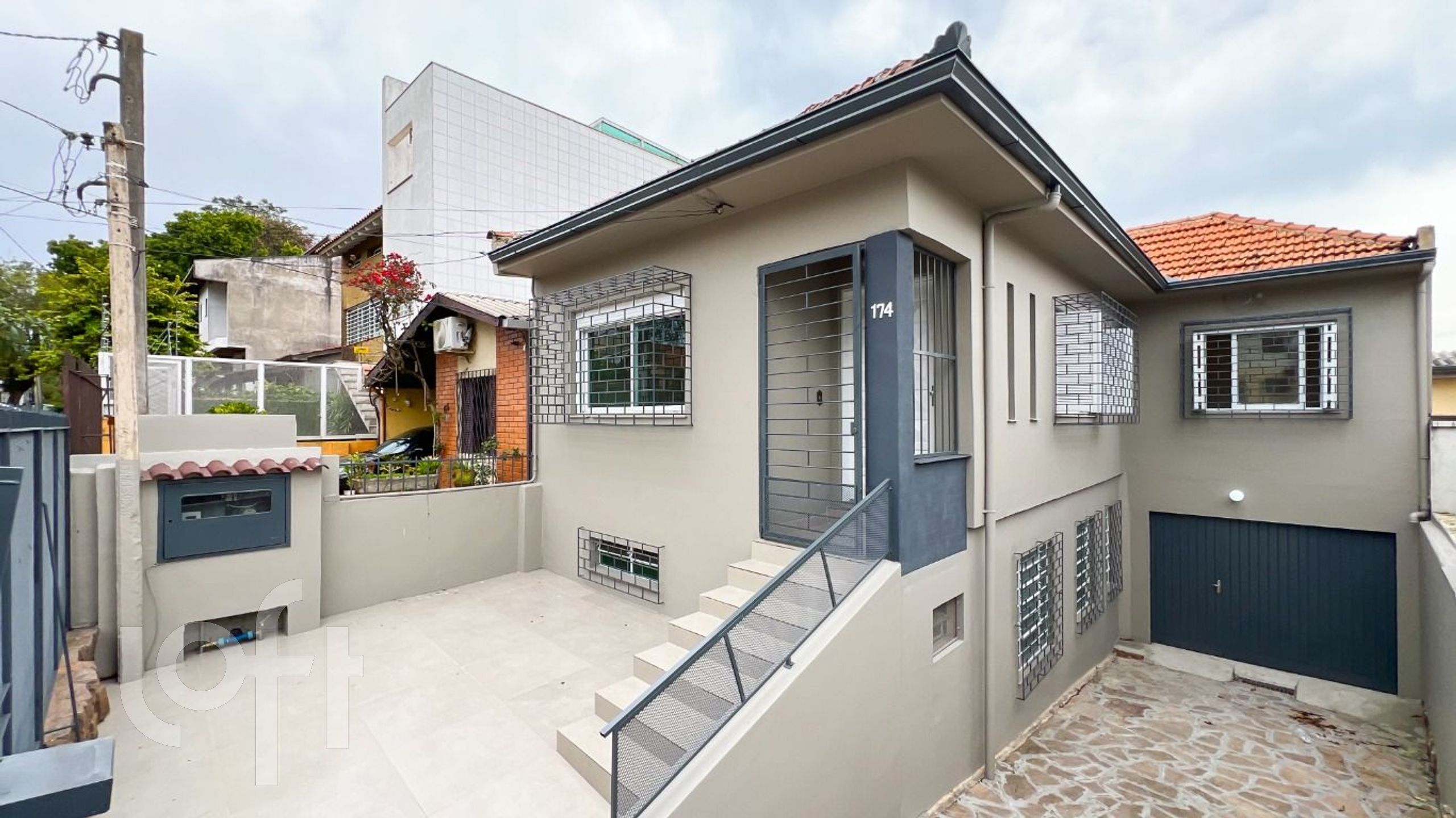 Imagem da propriedade 51