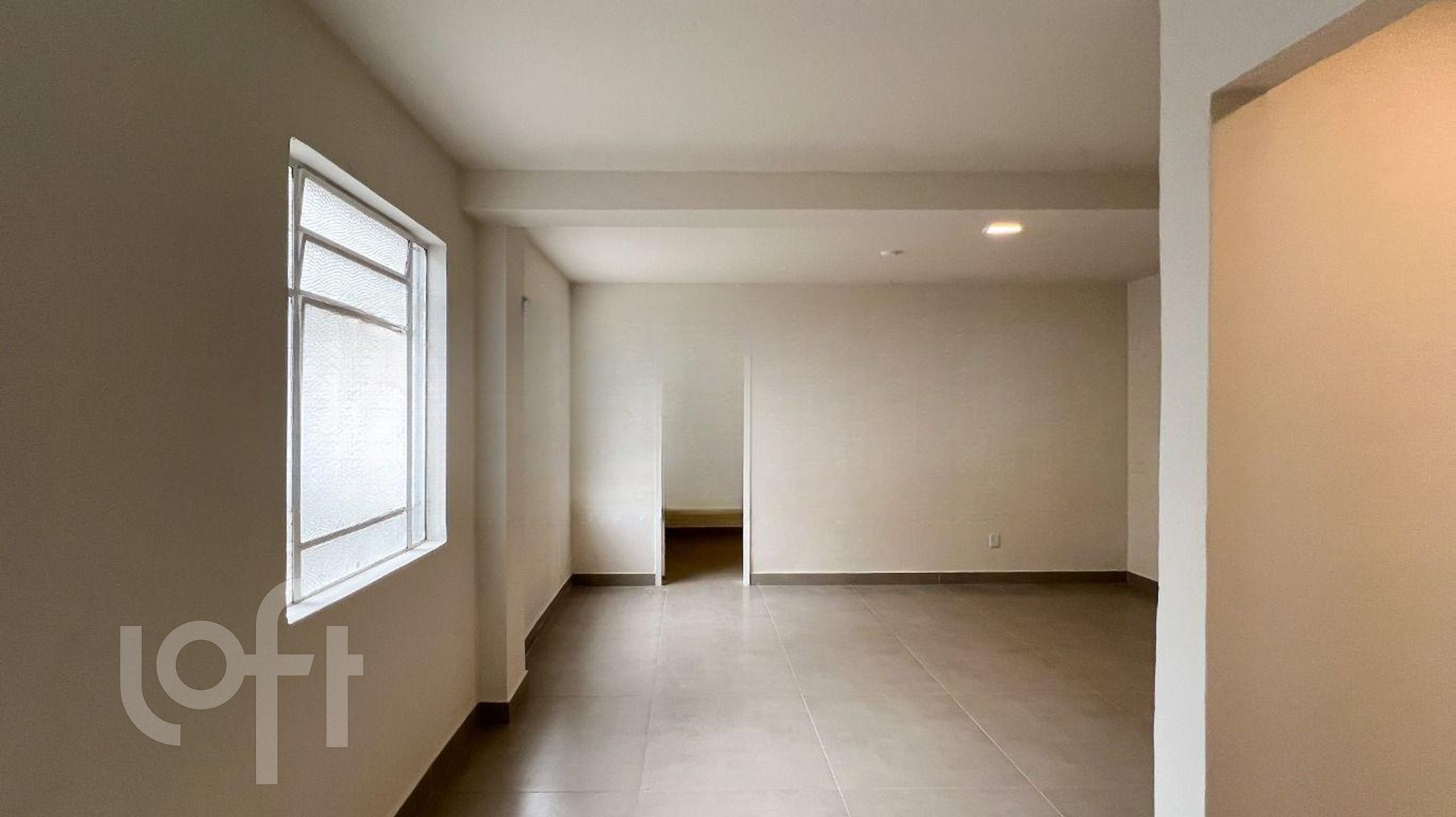 Imagem da propriedade 30