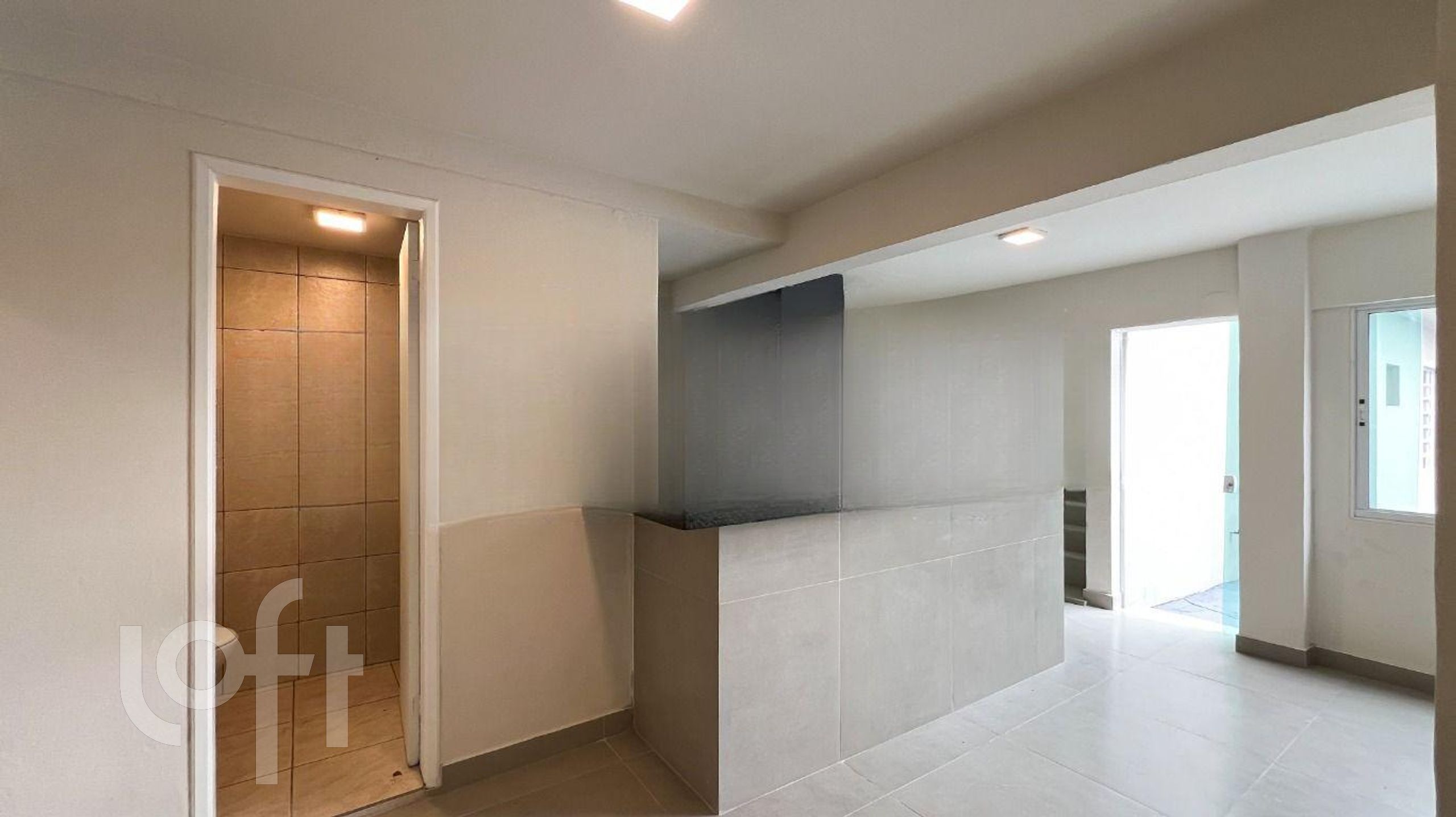 Imagem da propriedade 26