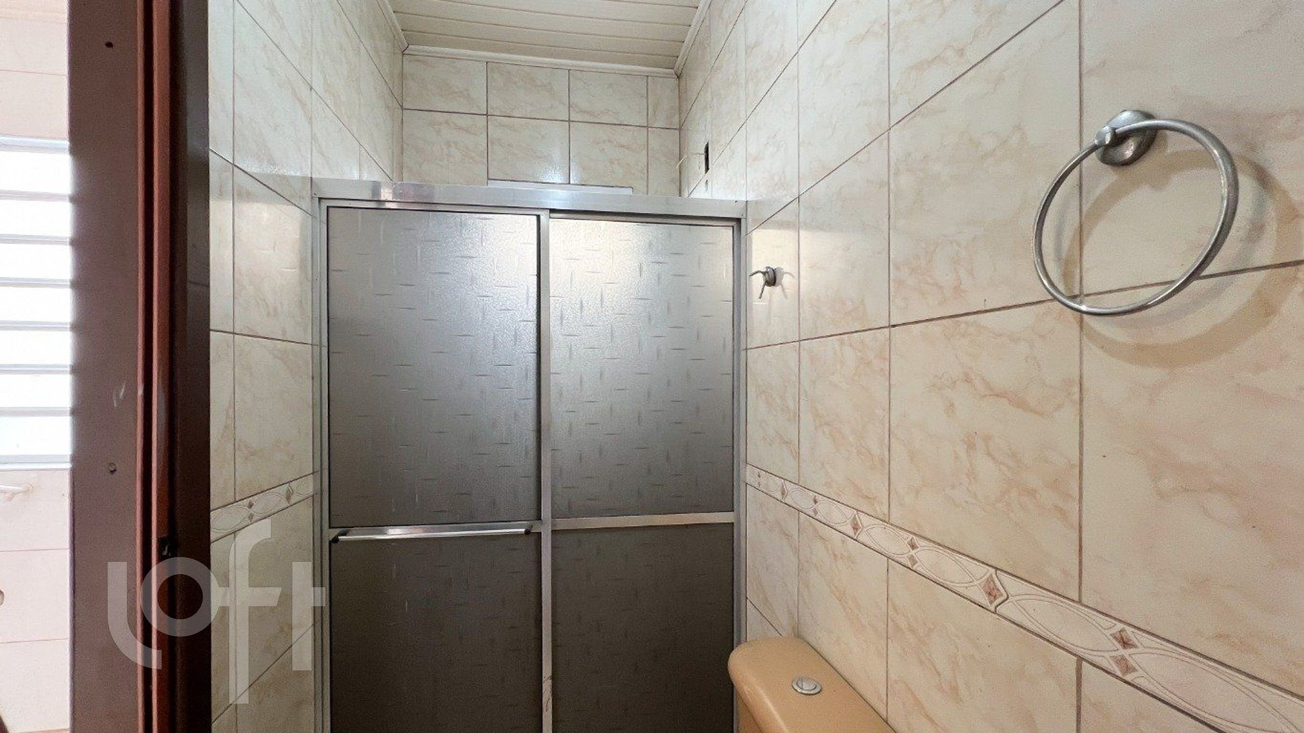 Imagem da propriedade 47