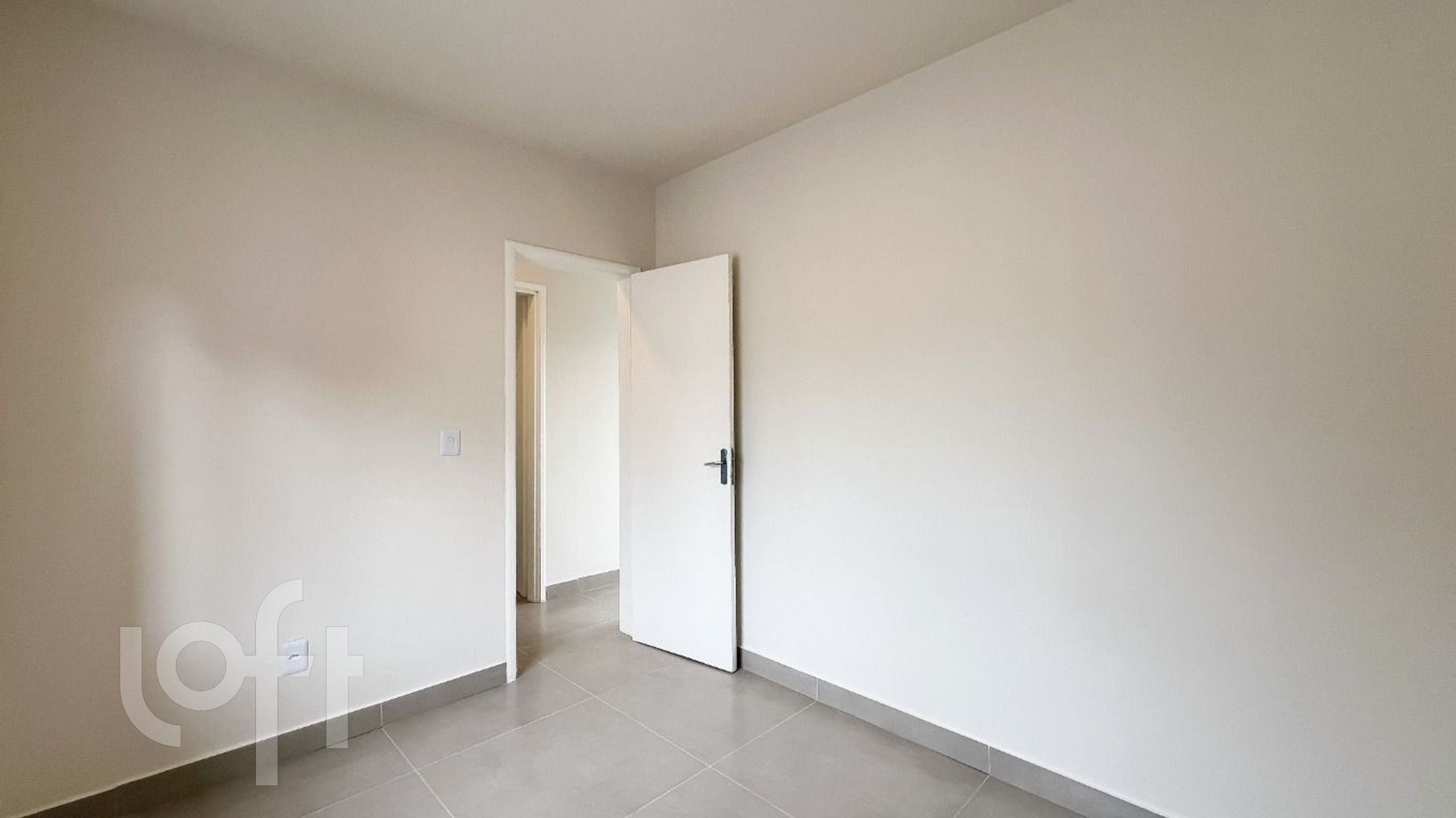 Imagem da propriedade 14