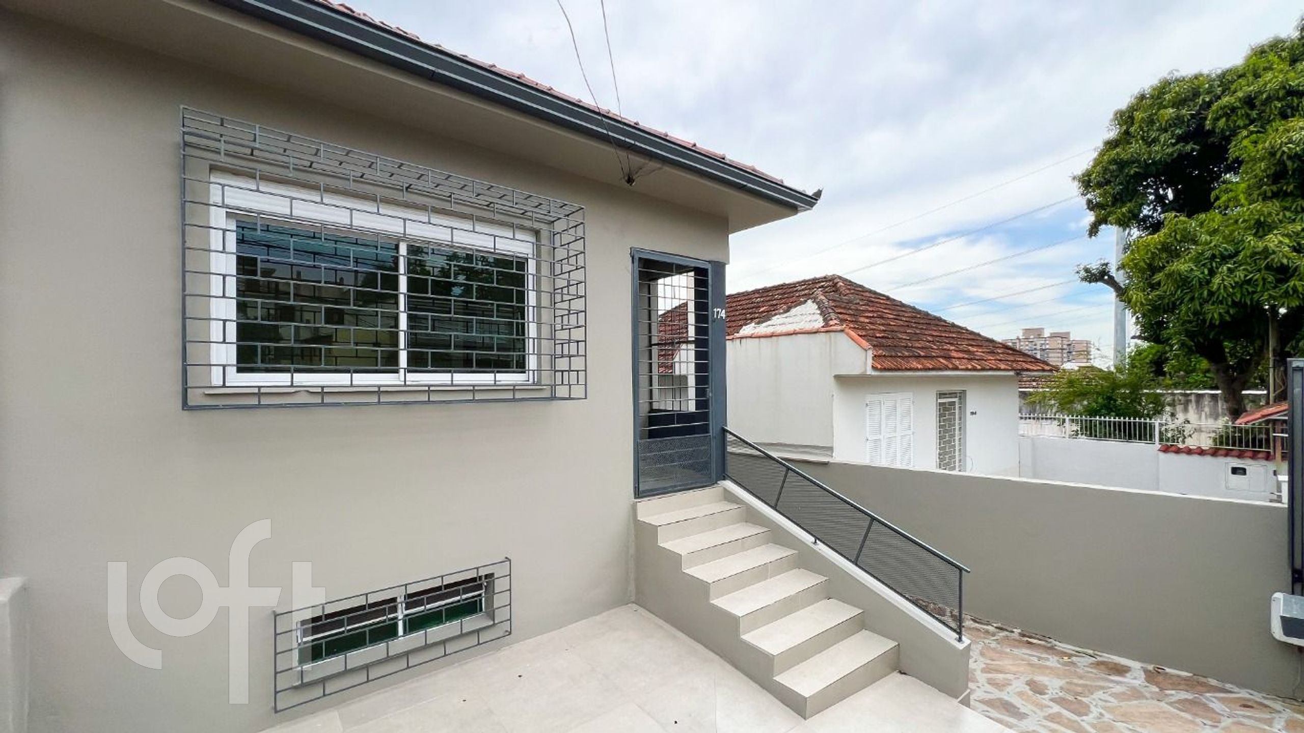 Imagem da propriedade 56