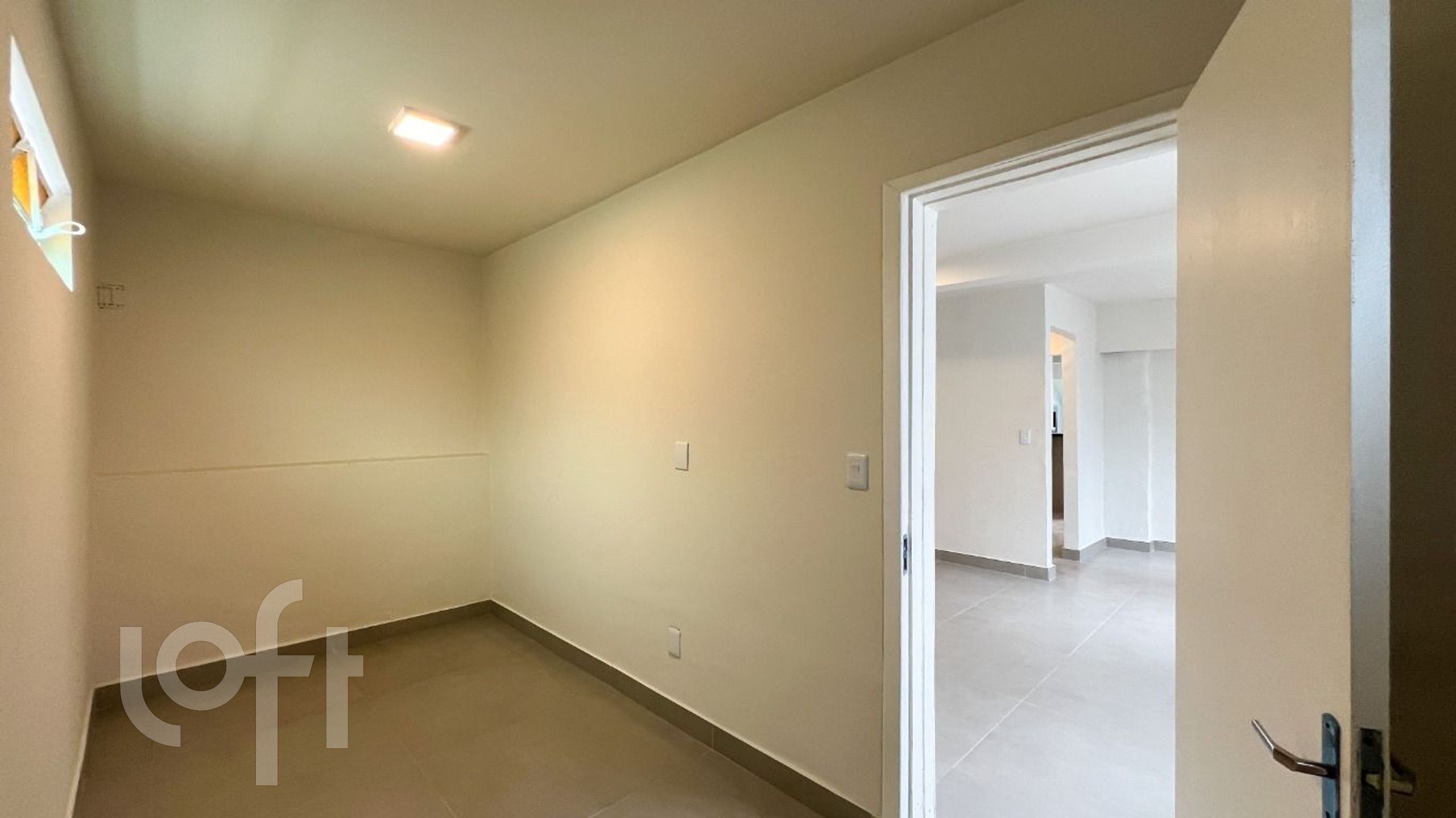 Imagem da propriedade 33