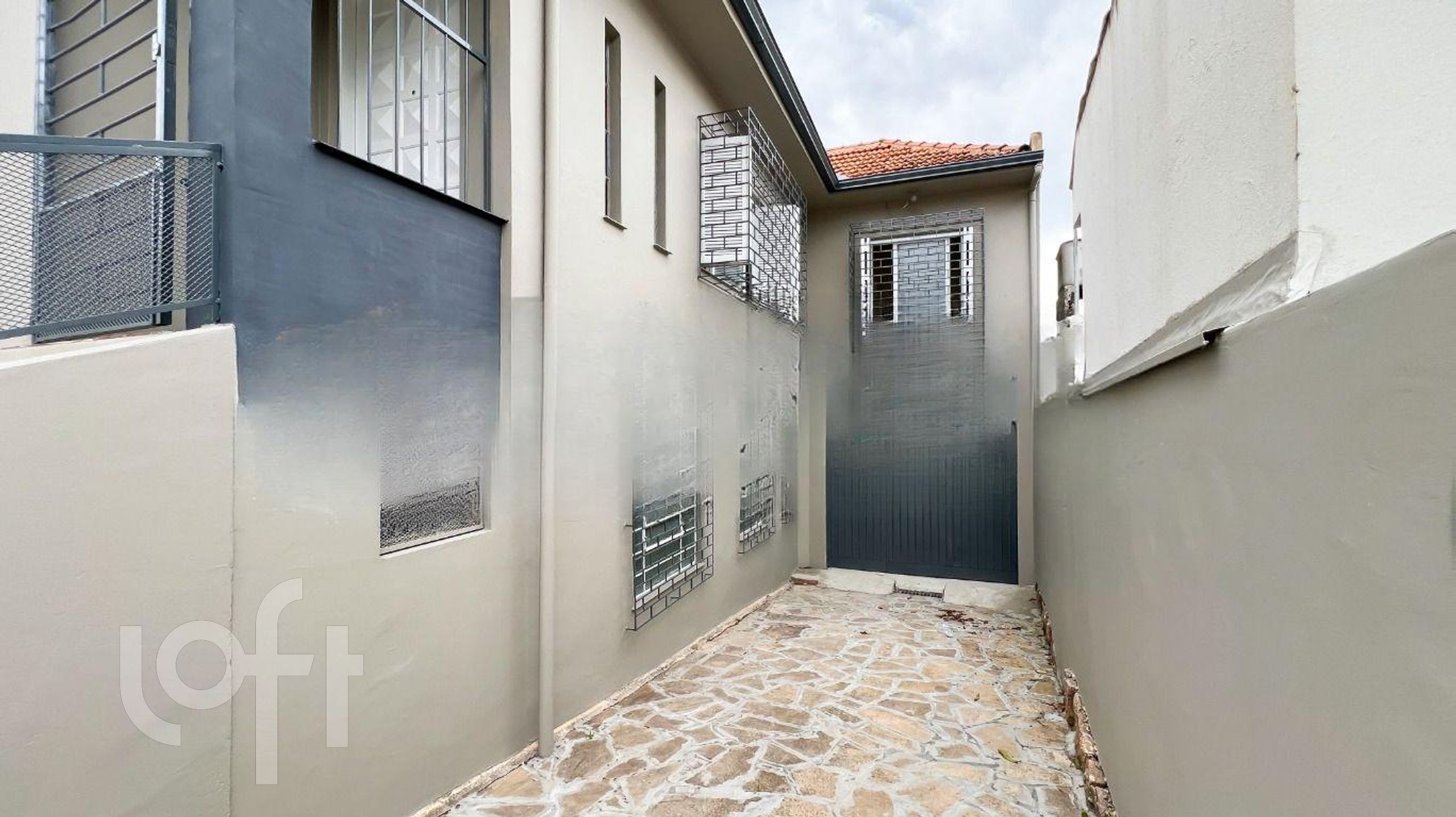 Imagem da propriedade 57