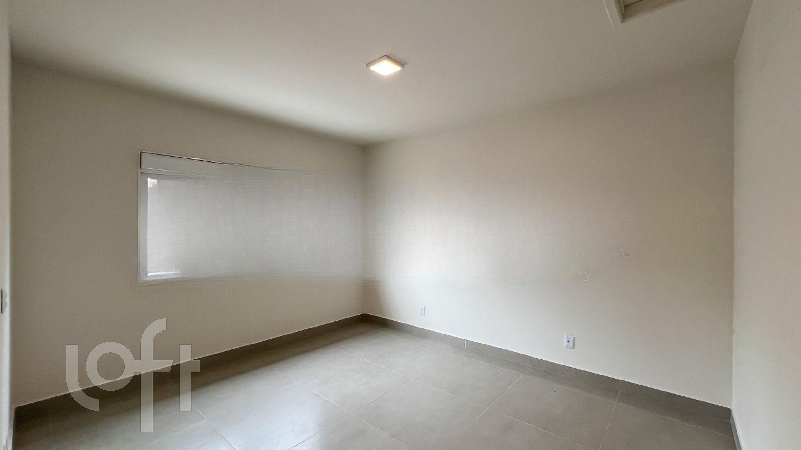 Imagem da propriedade 4