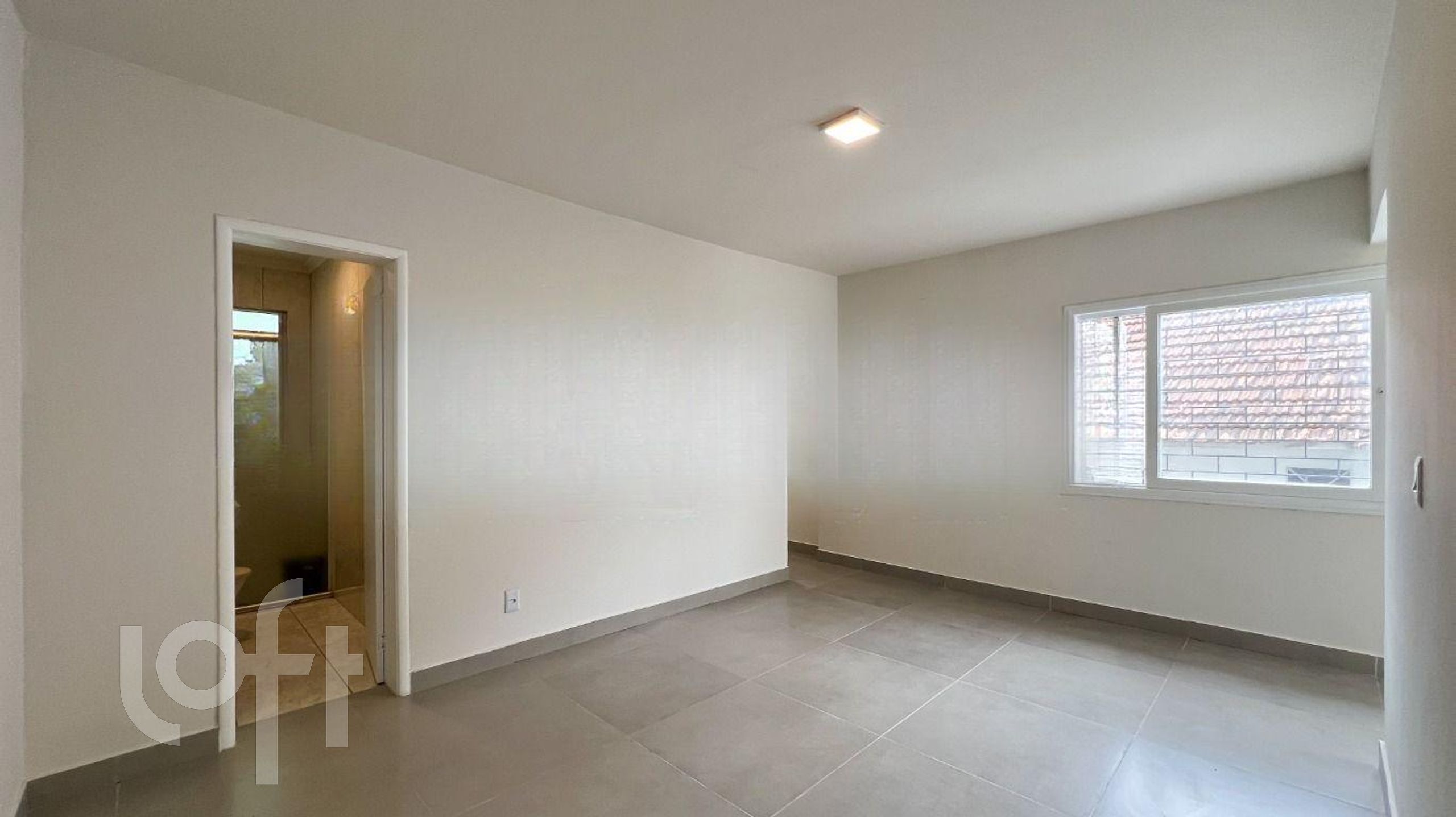 Imagem da propriedade 9